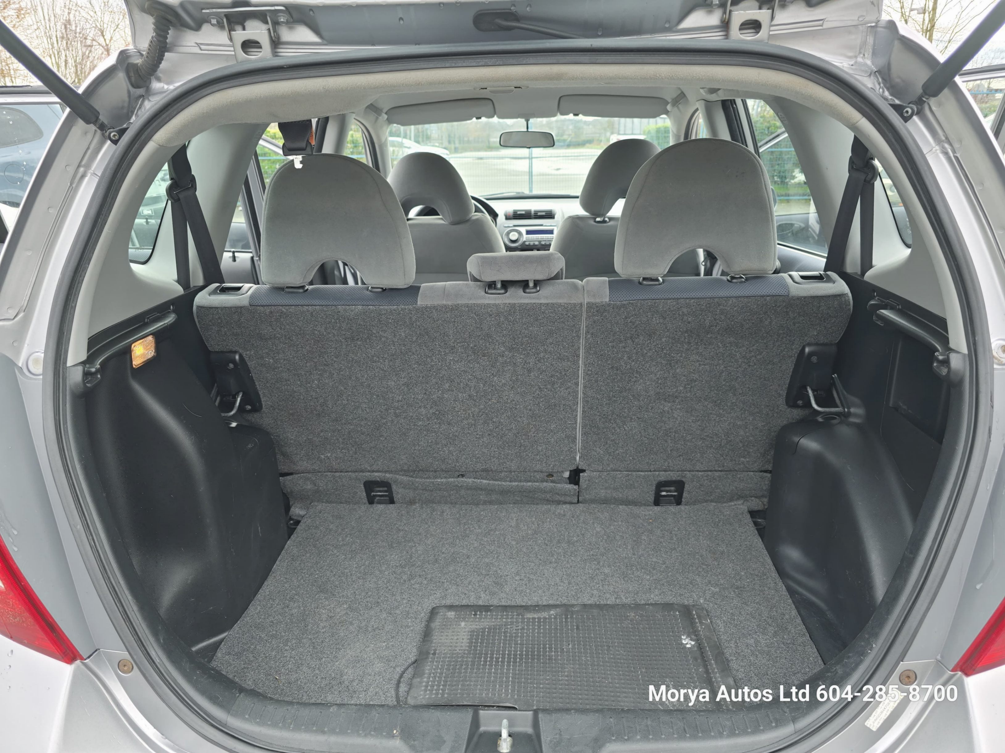 /moryaautosltd/2007-Honda-Fit-31461063722883575.jpg