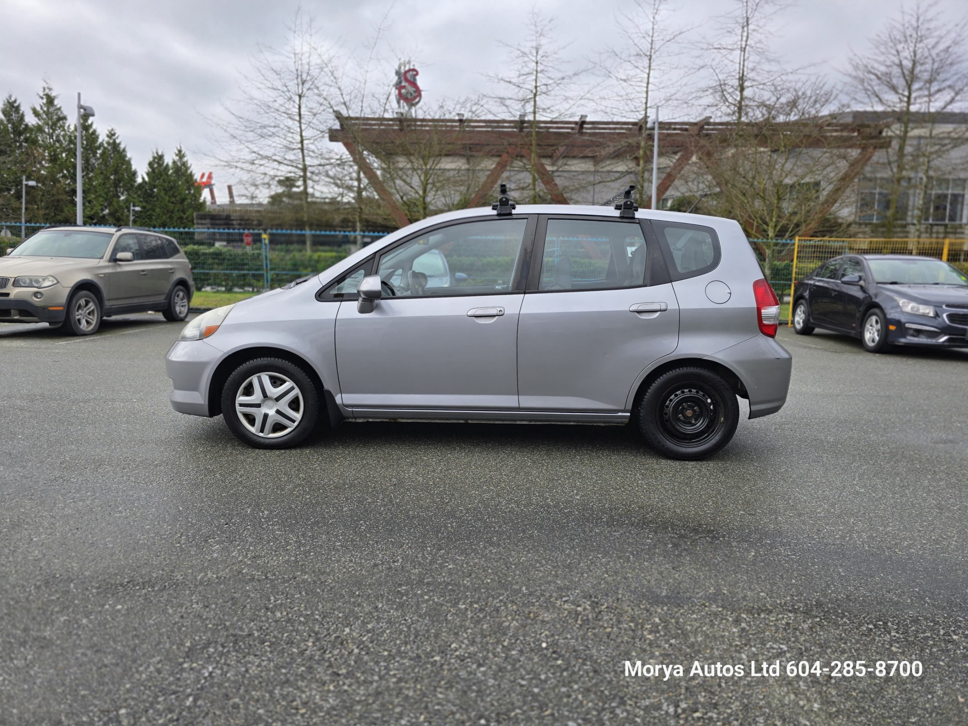 /moryaautosltd/2007-Honda-Fit-3175845573257854.jpg