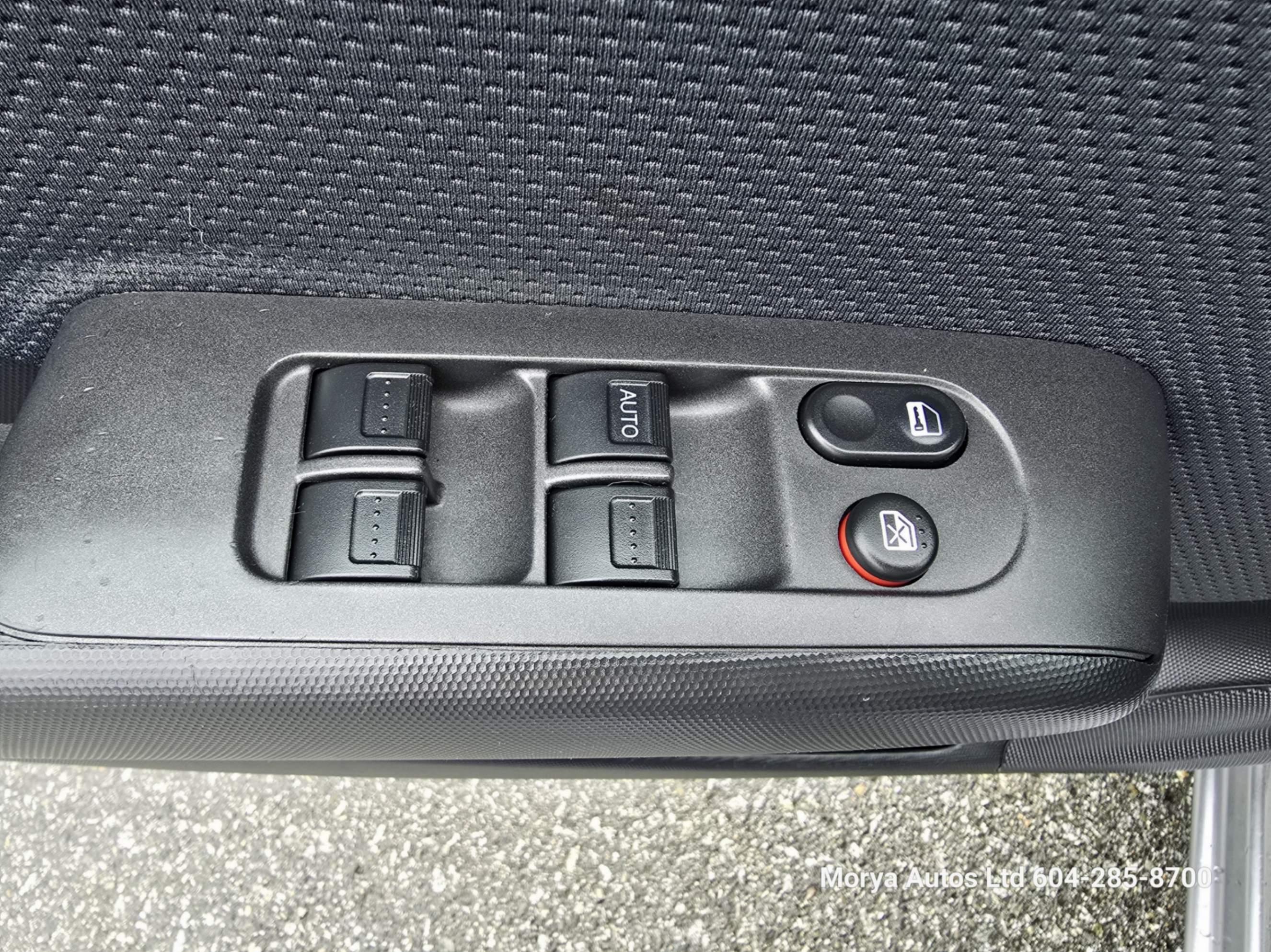 /moryaautosltd/2007-Honda-Fit-3645802205071309.jpg
