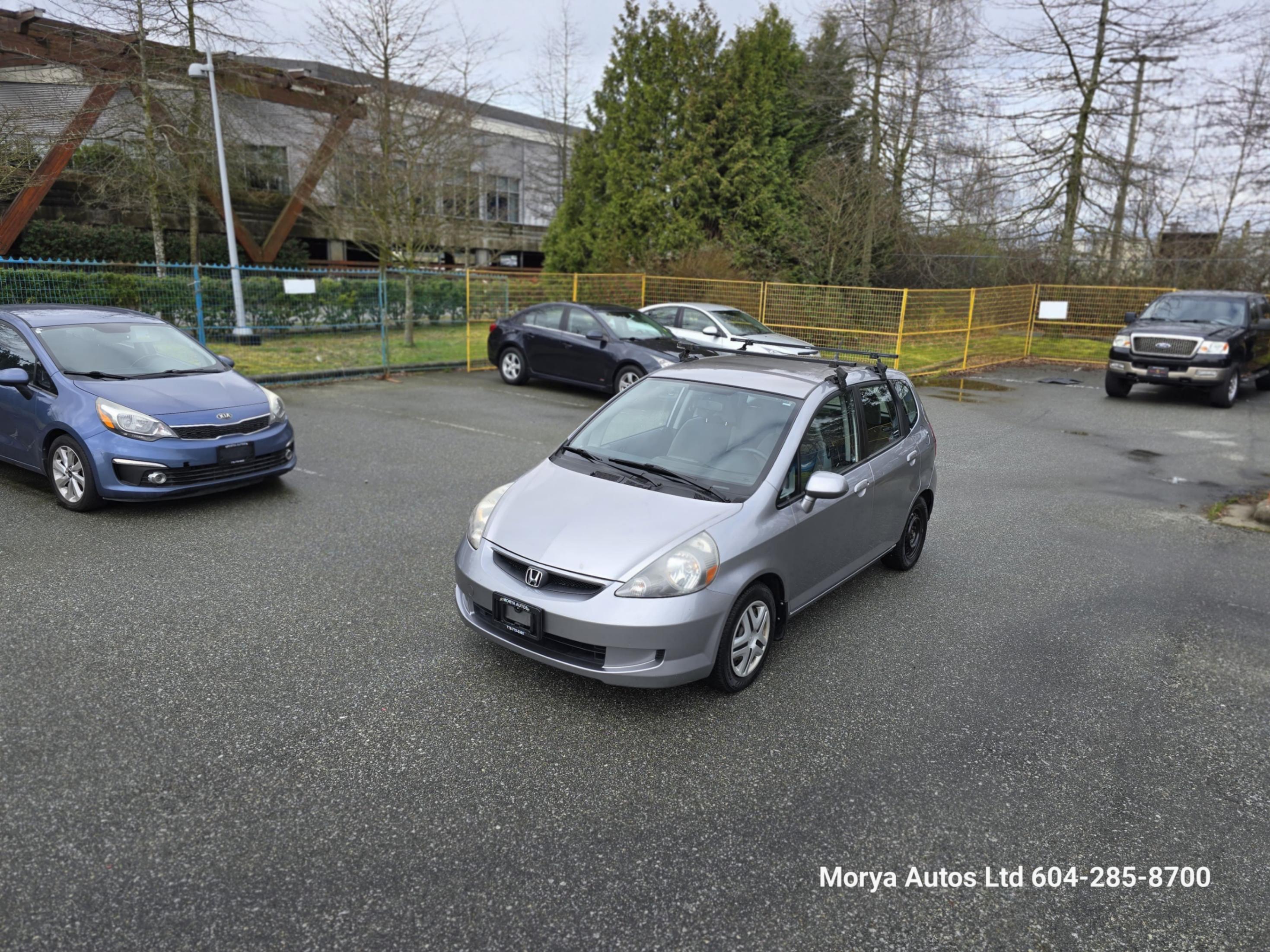 /moryaautosltd/2007-Honda-Fit-4891673960166476.jpg