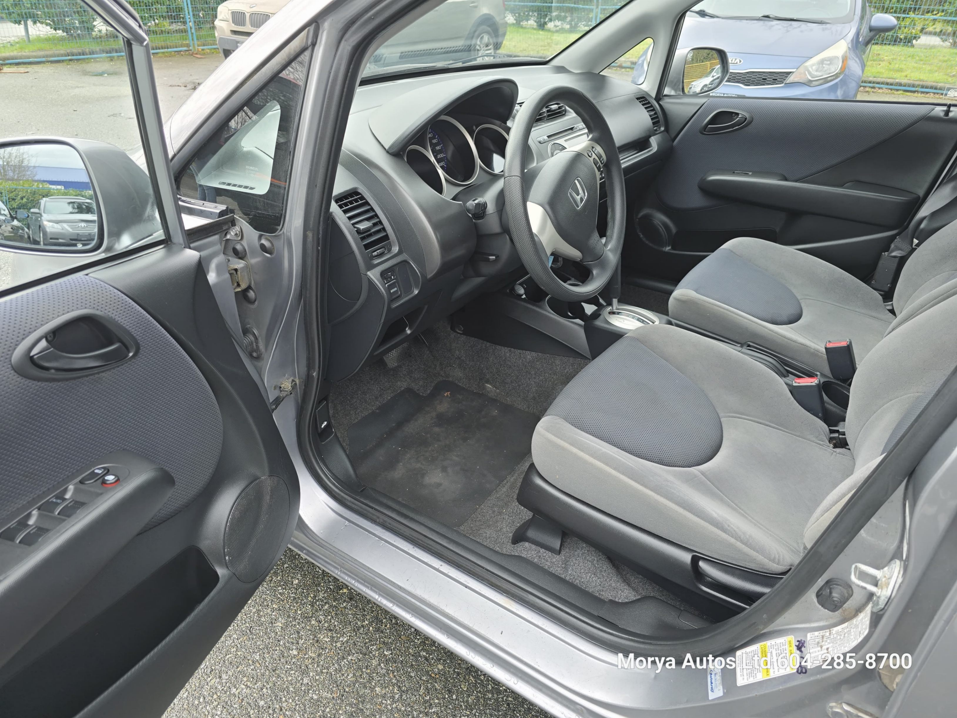 /moryaautosltd/2007-Honda-Fit-5076320510582655.jpg