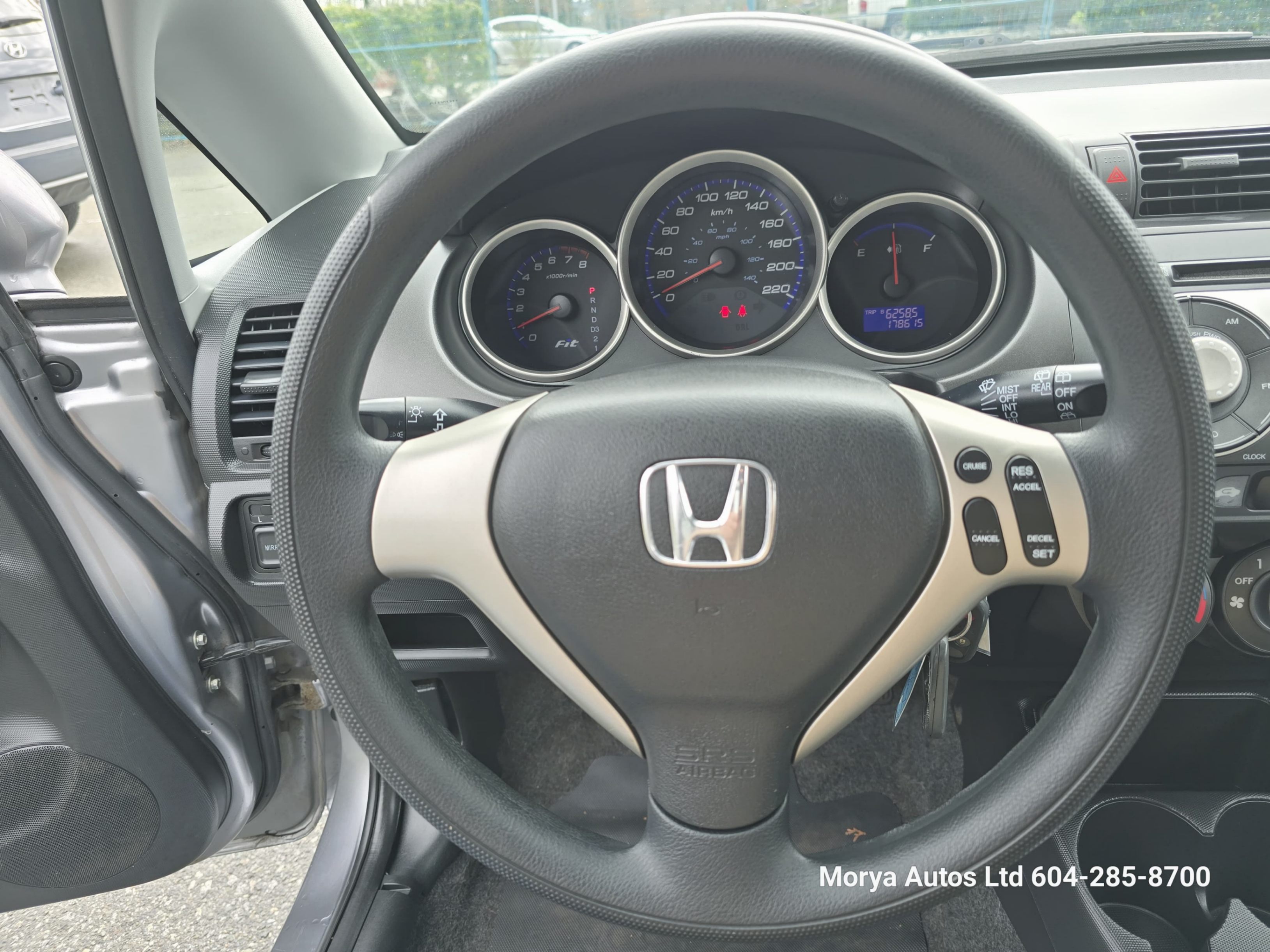 /moryaautosltd/2007-Honda-Fit-5334714774671467.jpg