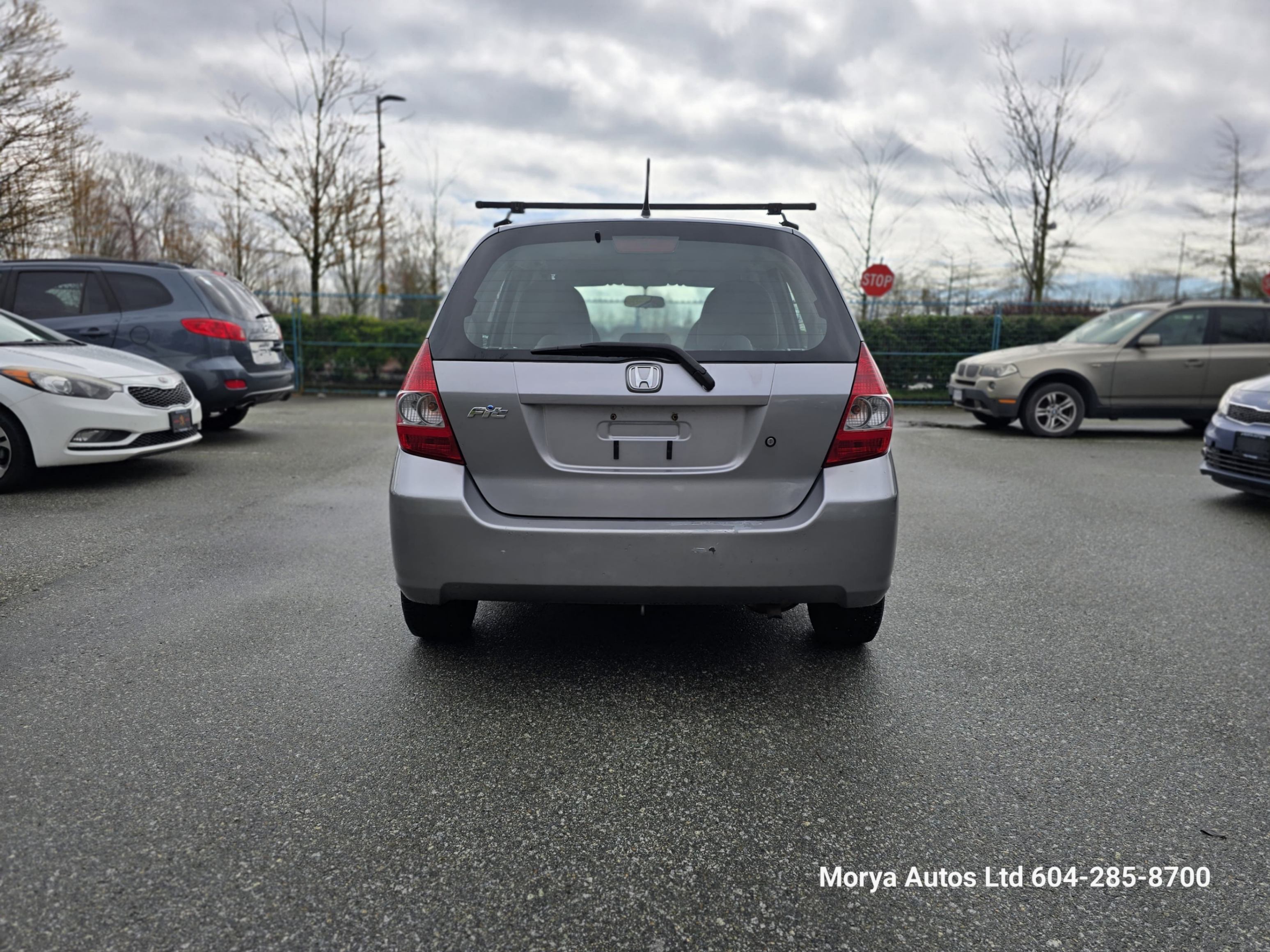 /moryaautosltd/2007-Honda-Fit-5726854270985418.jpg