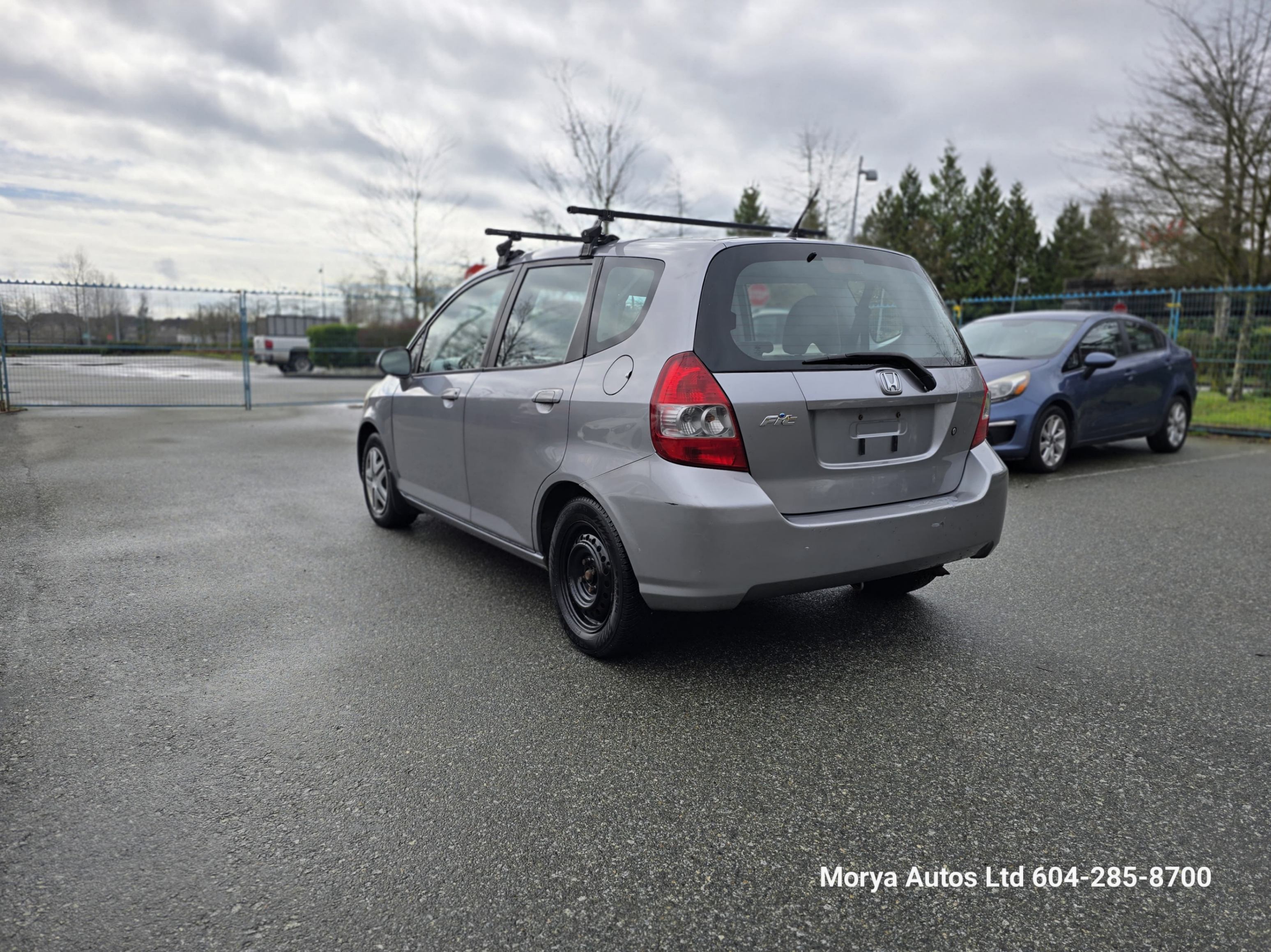 /moryaautosltd/2007-Honda-Fit-5952202862721943.jpg