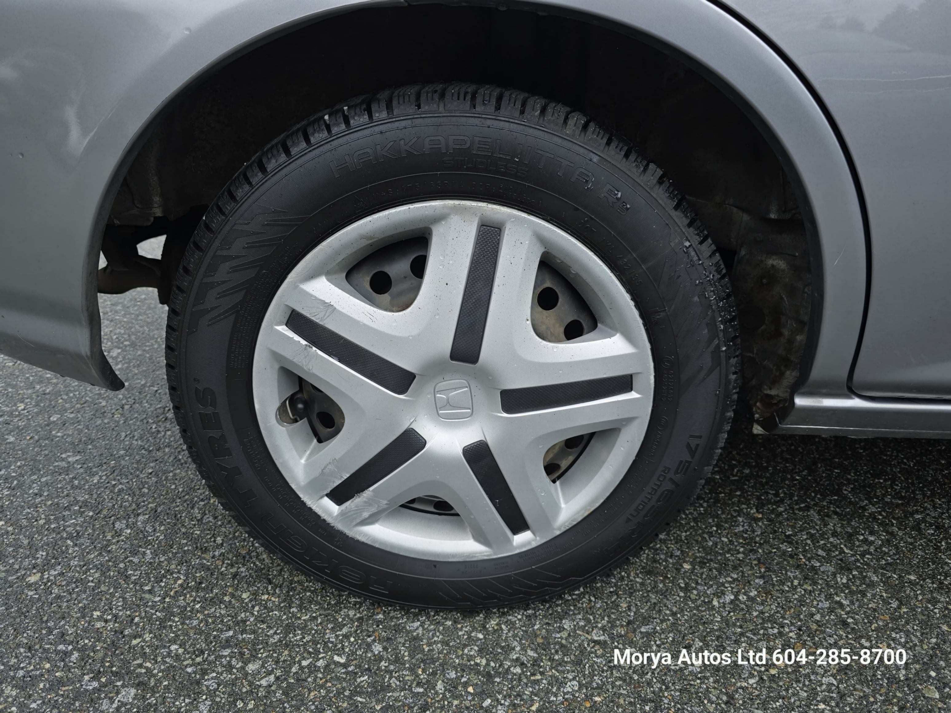 /moryaautosltd/2007-Honda-Fit-6470432373325938.jpg
