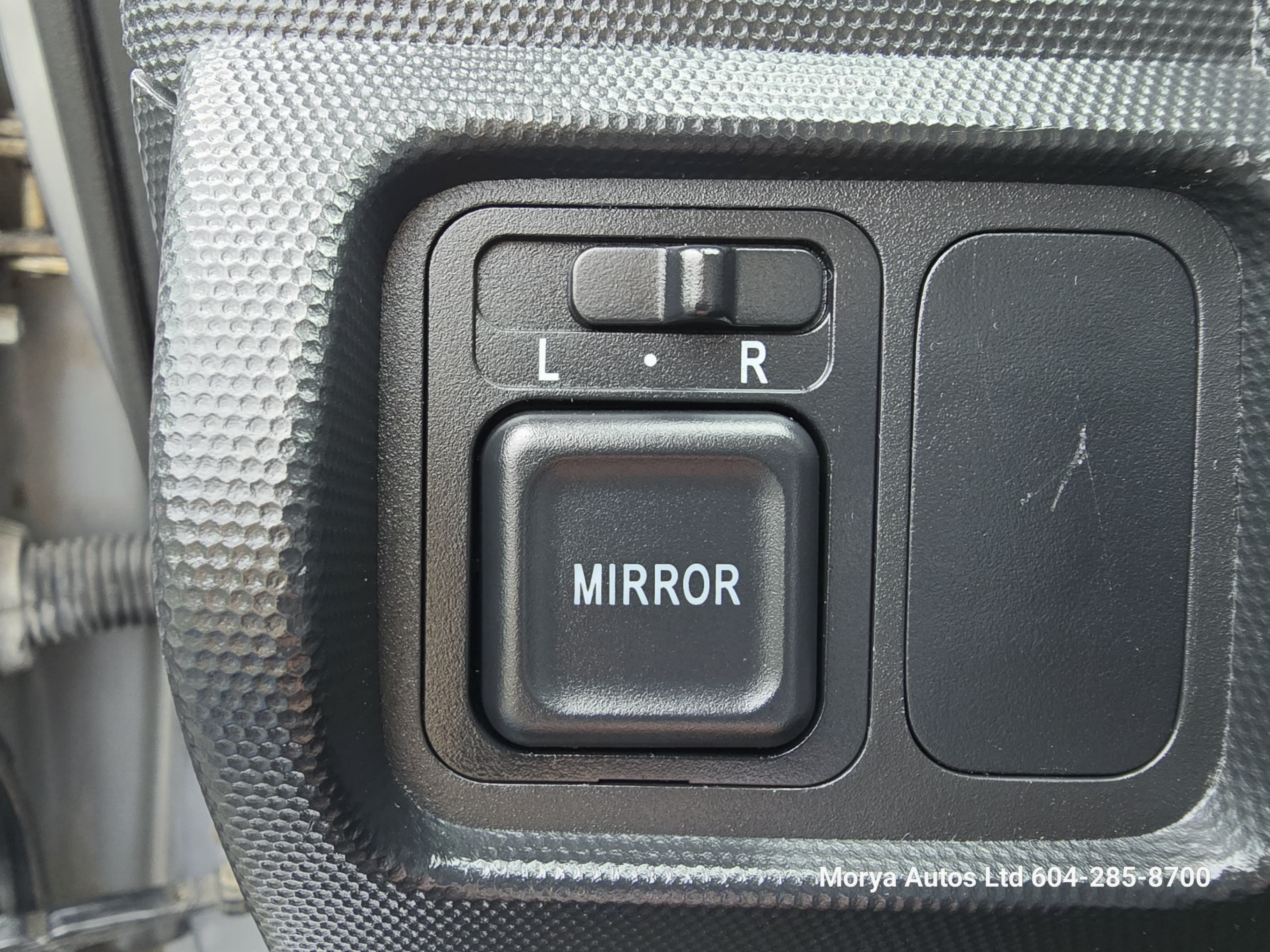 /moryaautosltd/2007-Honda-Fit-8097535464574002.jpg