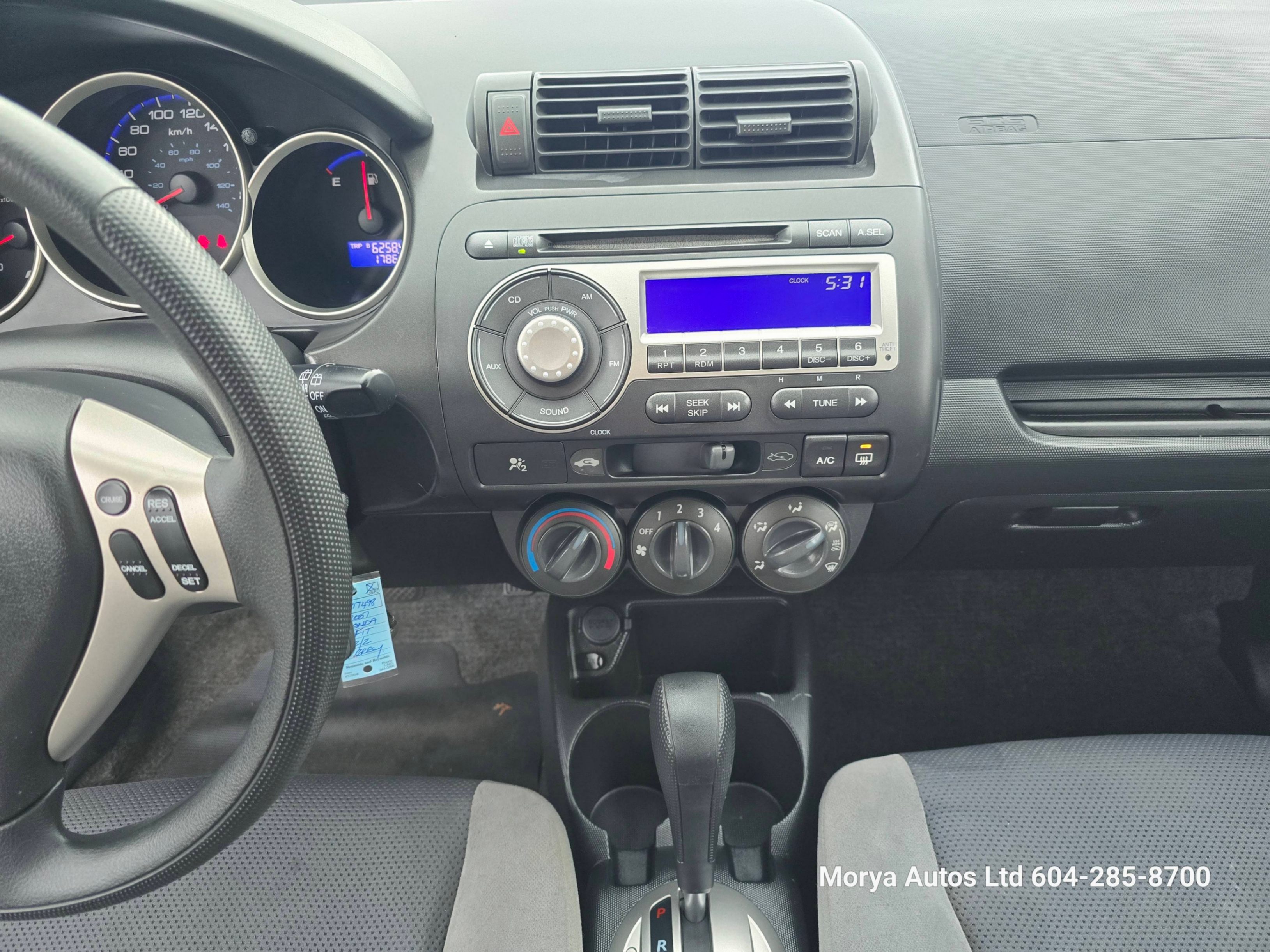/moryaautosltd/2007-Honda-Fit-886969523878808.jpg