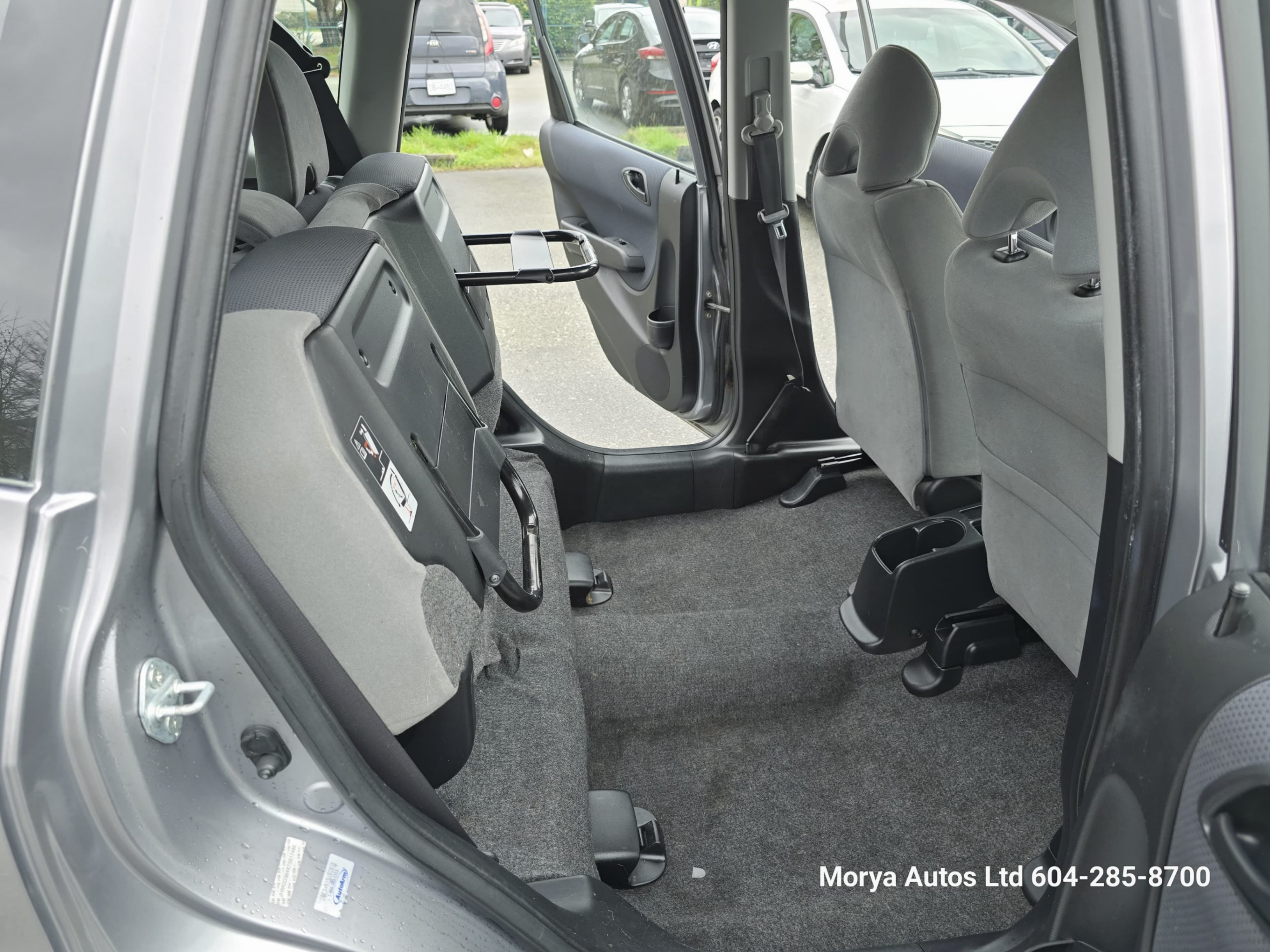 /moryaautosltd/2007-Honda-Fit-90072870570048.jpg