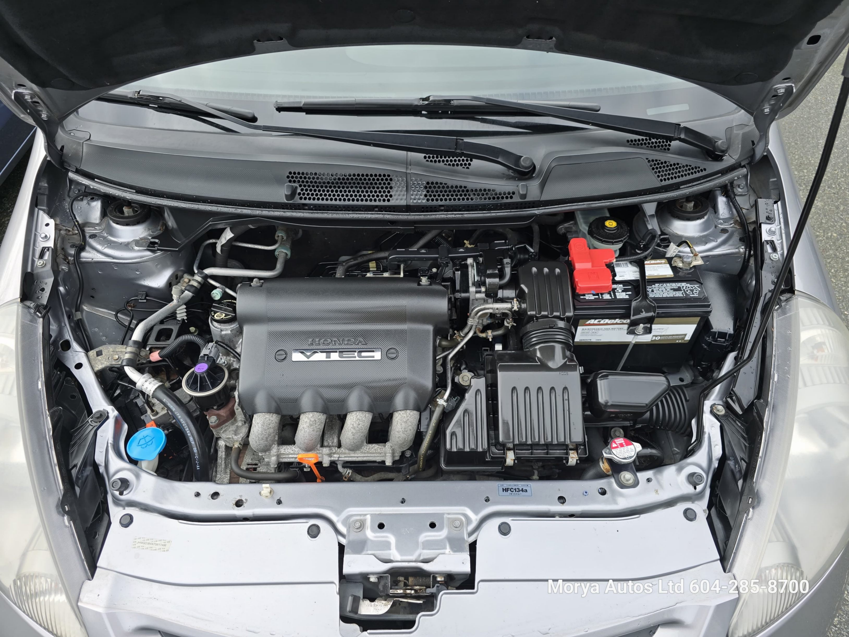 /moryaautosltd/2007-Honda-Fit-9135302534628025.jpg