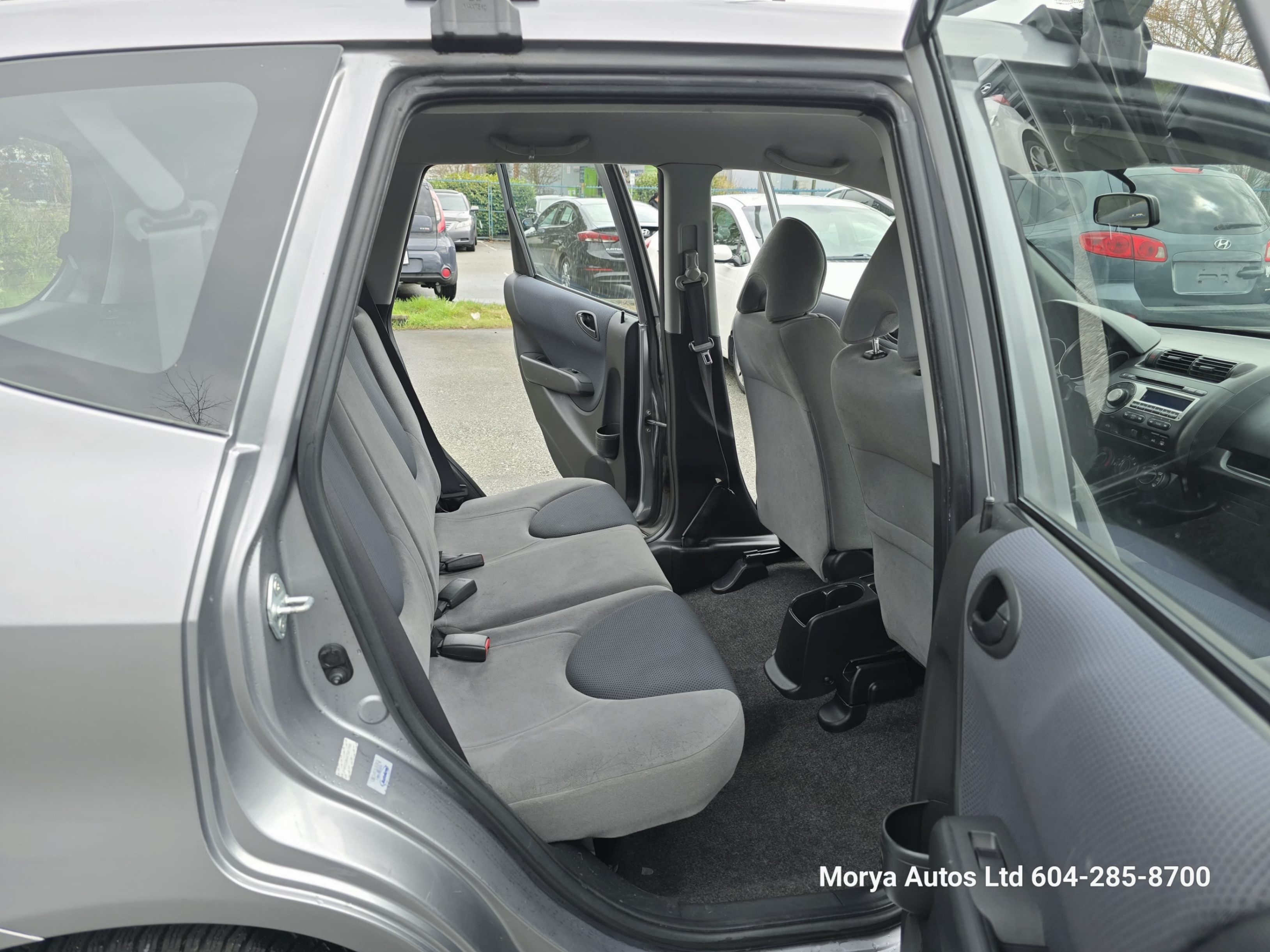/moryaautosltd/2007-Honda-Fit-9724727884184605.jpg