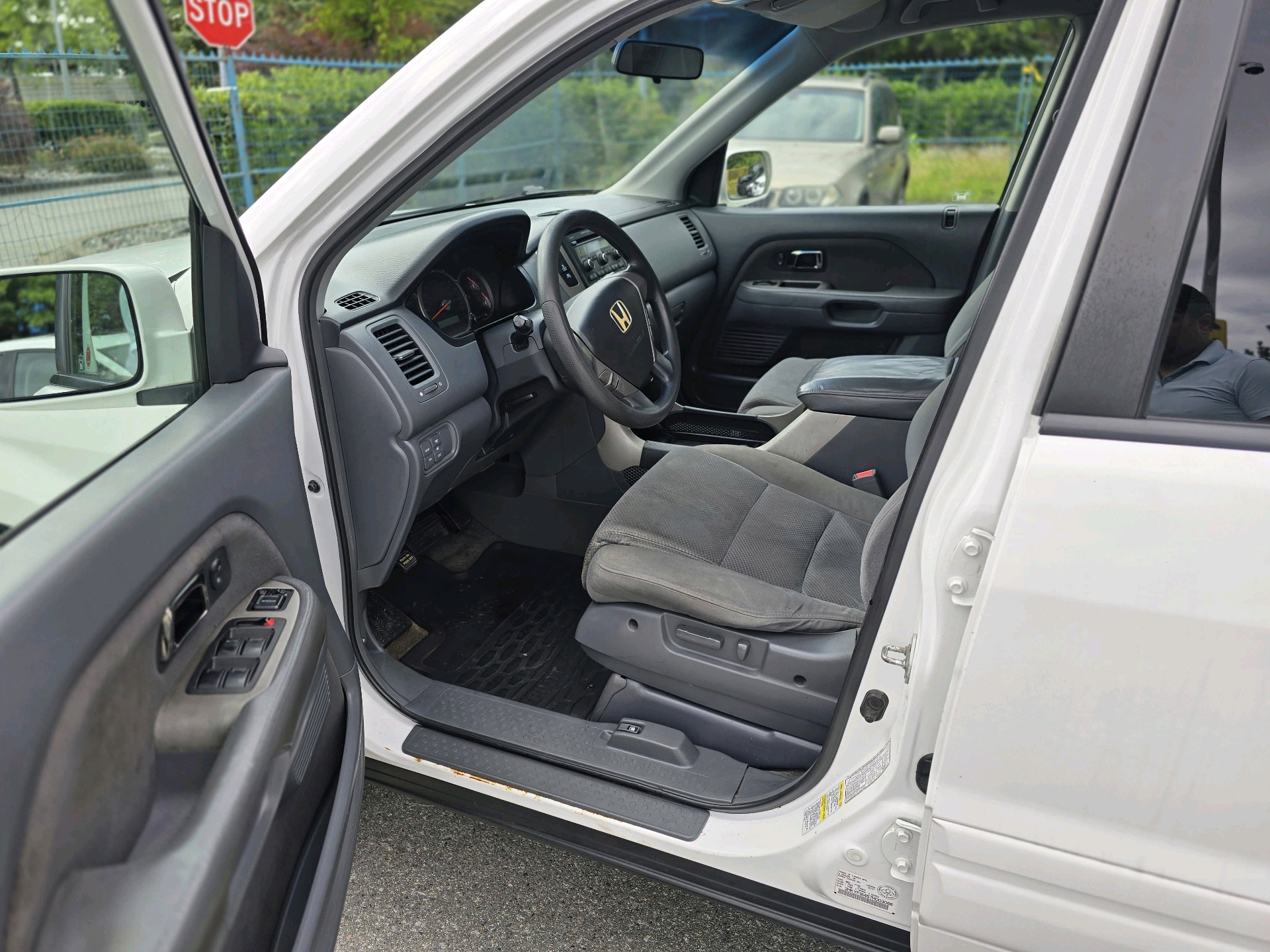 /moryaautosltd/2007-Honda-Pilot-037019438702937224.jpg