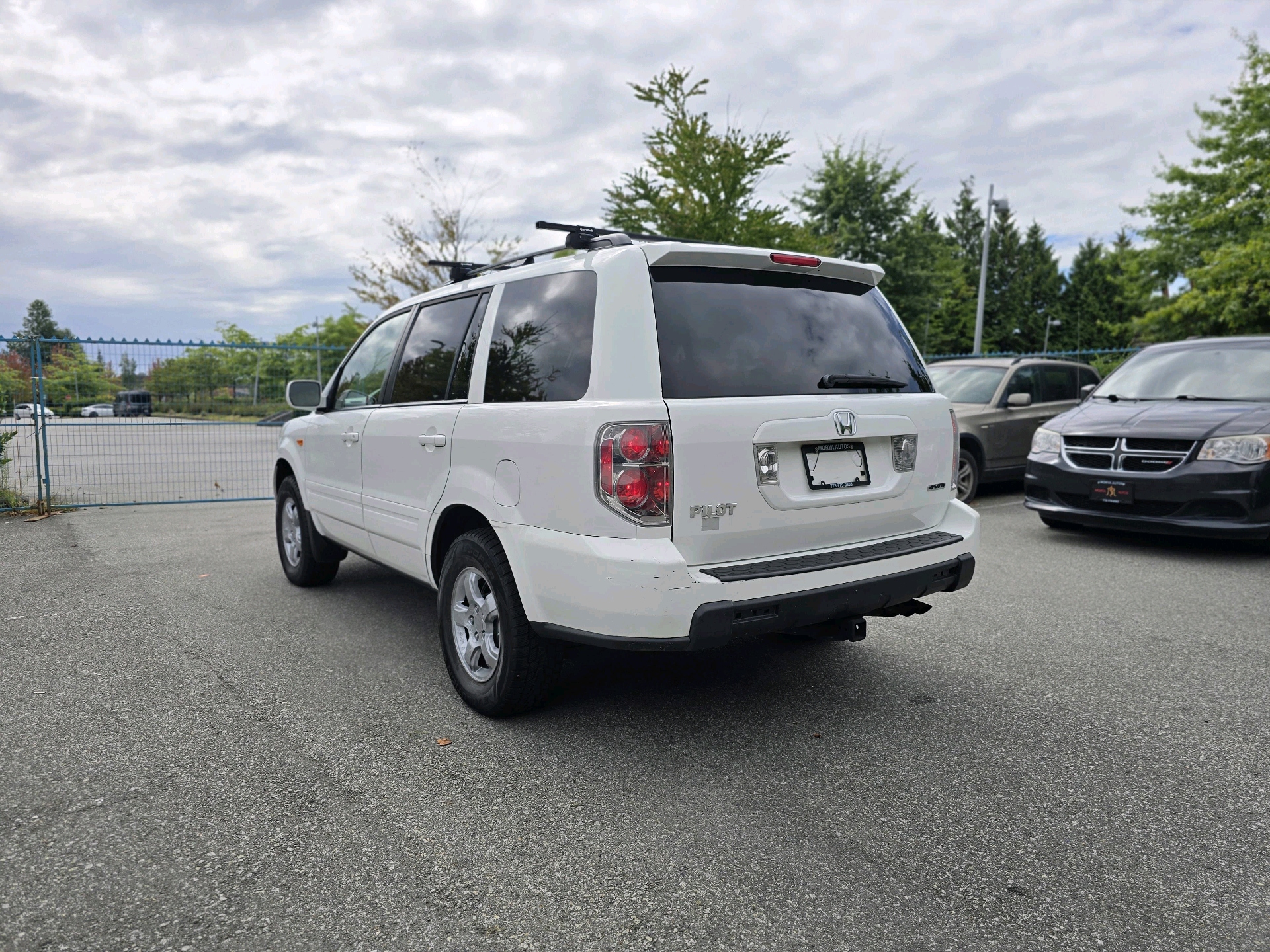 /moryaautosltd/2007-Honda-Pilot-30436062925725005.jpg