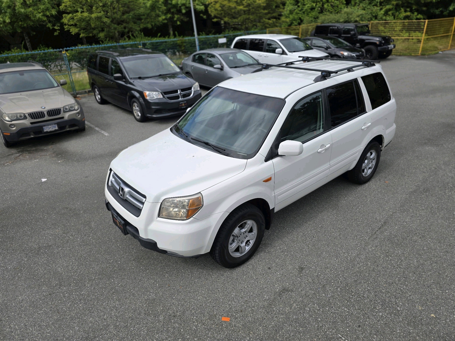 /moryaautosltd/2007-Honda-Pilot-45762917950443827.jpg