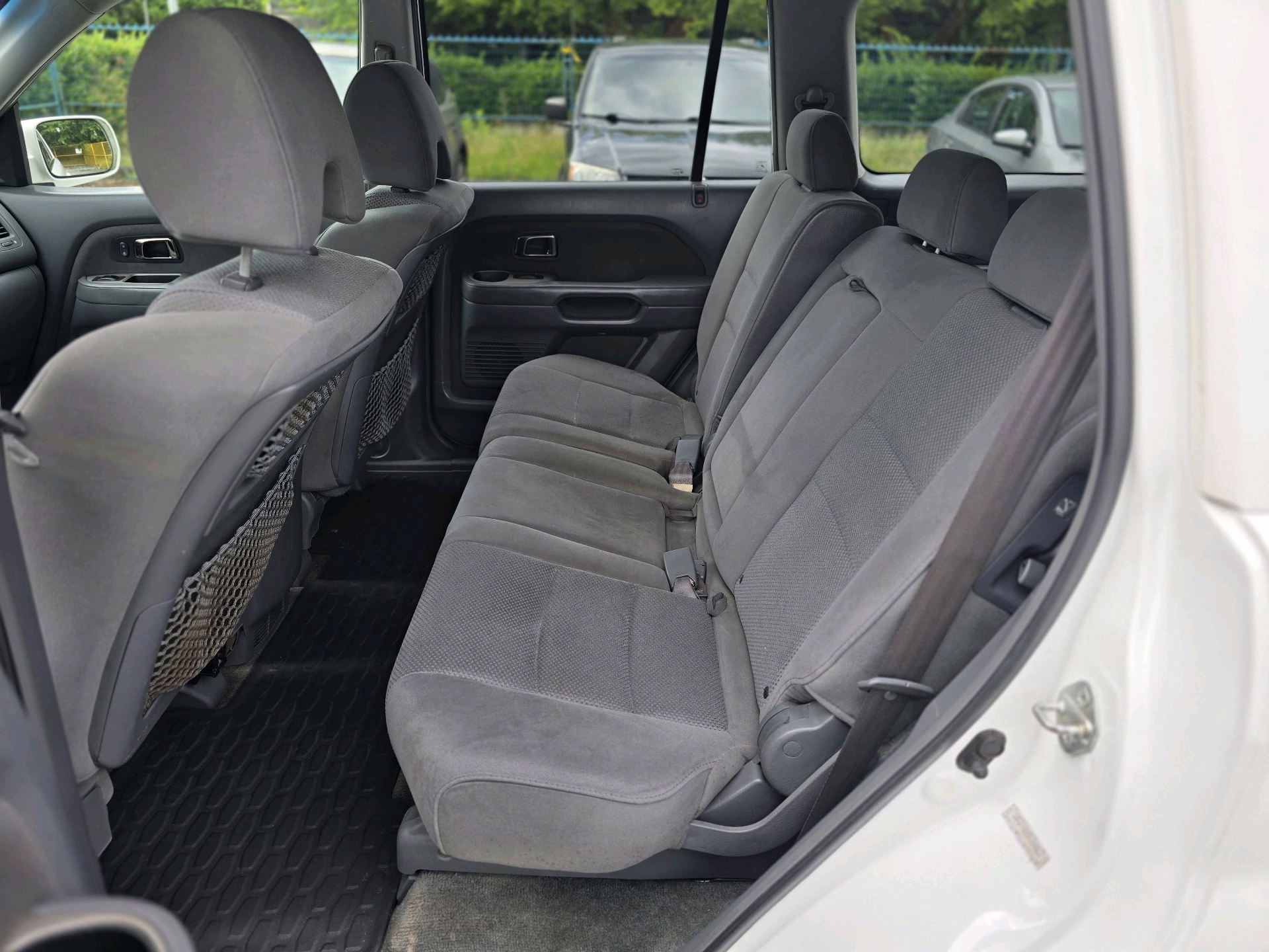 /moryaautosltd/2007-Honda-Pilot-5569107471032542.jpg