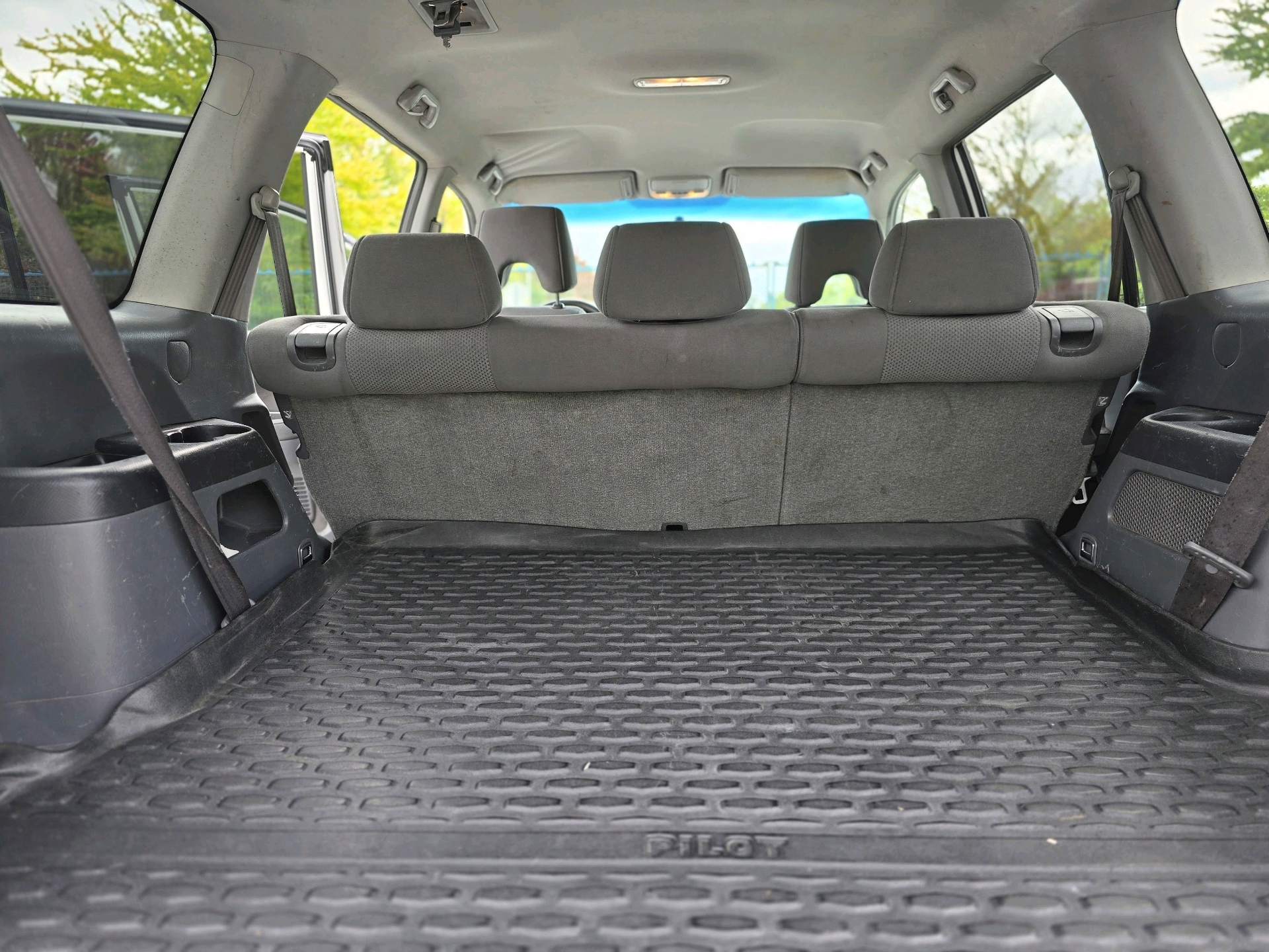 /moryaautosltd/2007-Honda-Pilot-5659809219938197.jpg