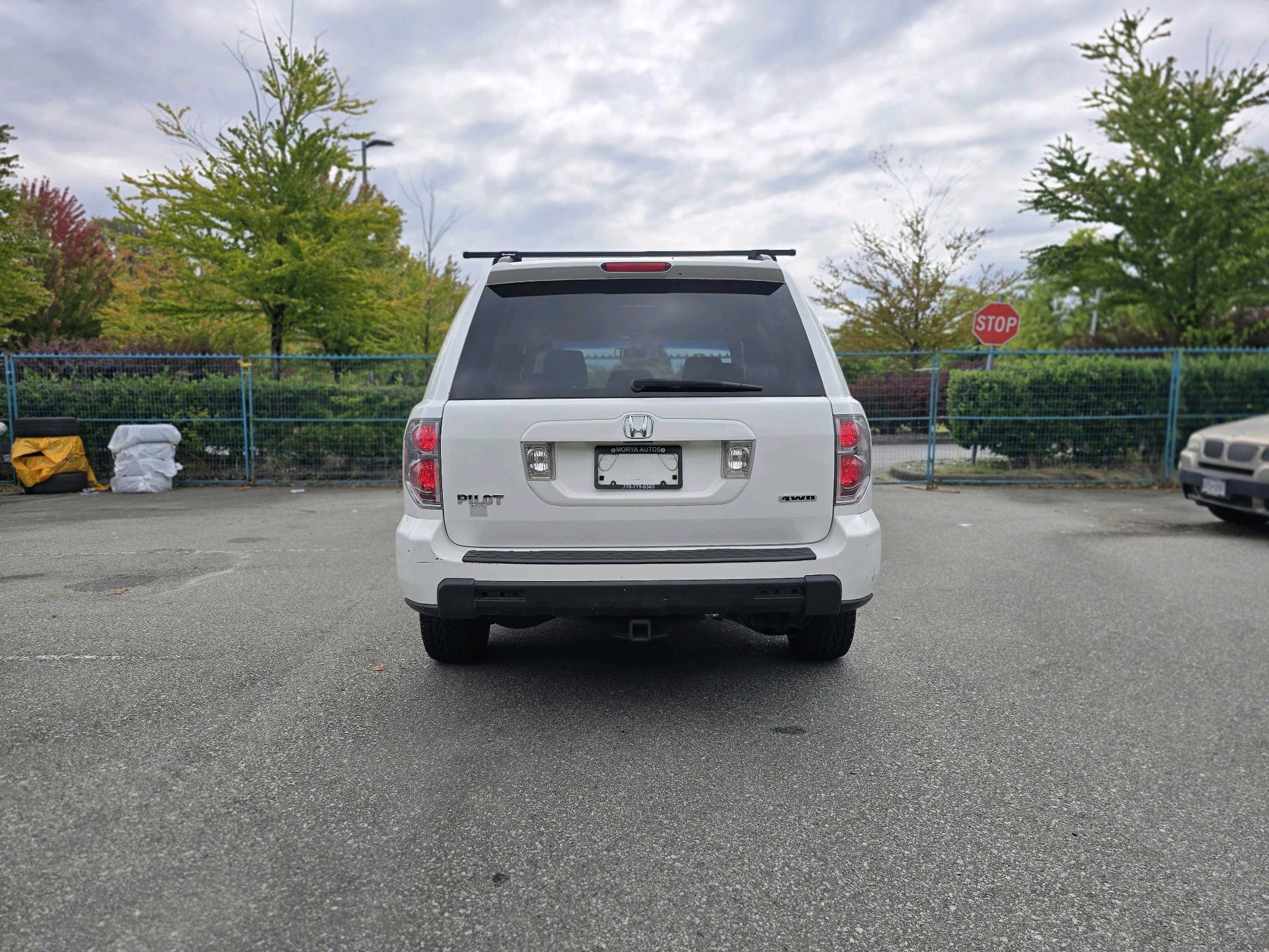 /moryaautosltd/2007-Honda-Pilot-7991909130050645.jpg