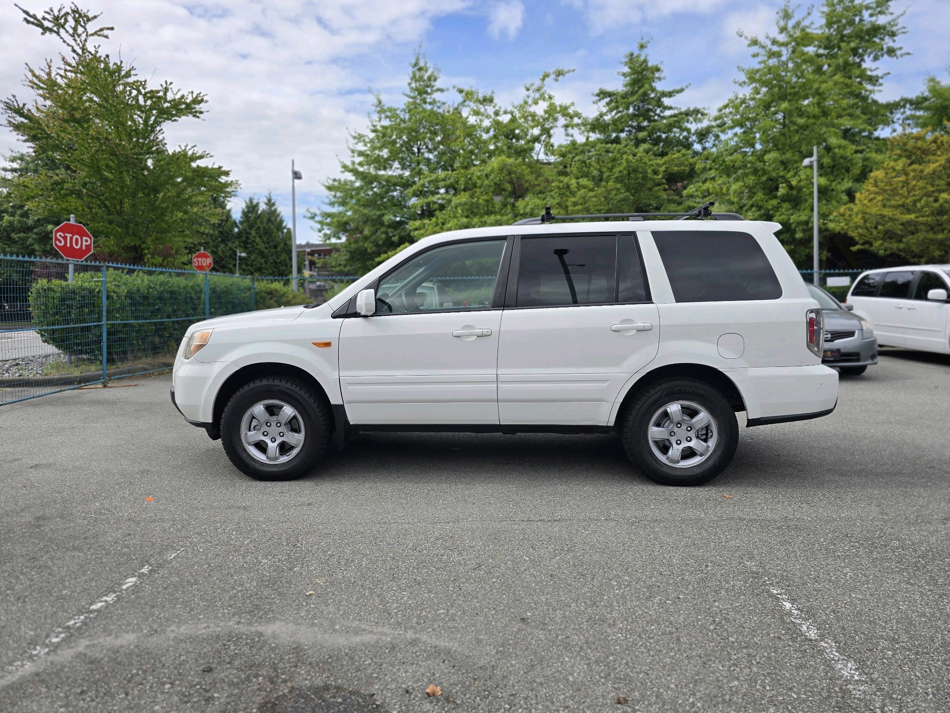 /moryaautosltd/2007-Honda-Pilot-9495959814624573.jpg