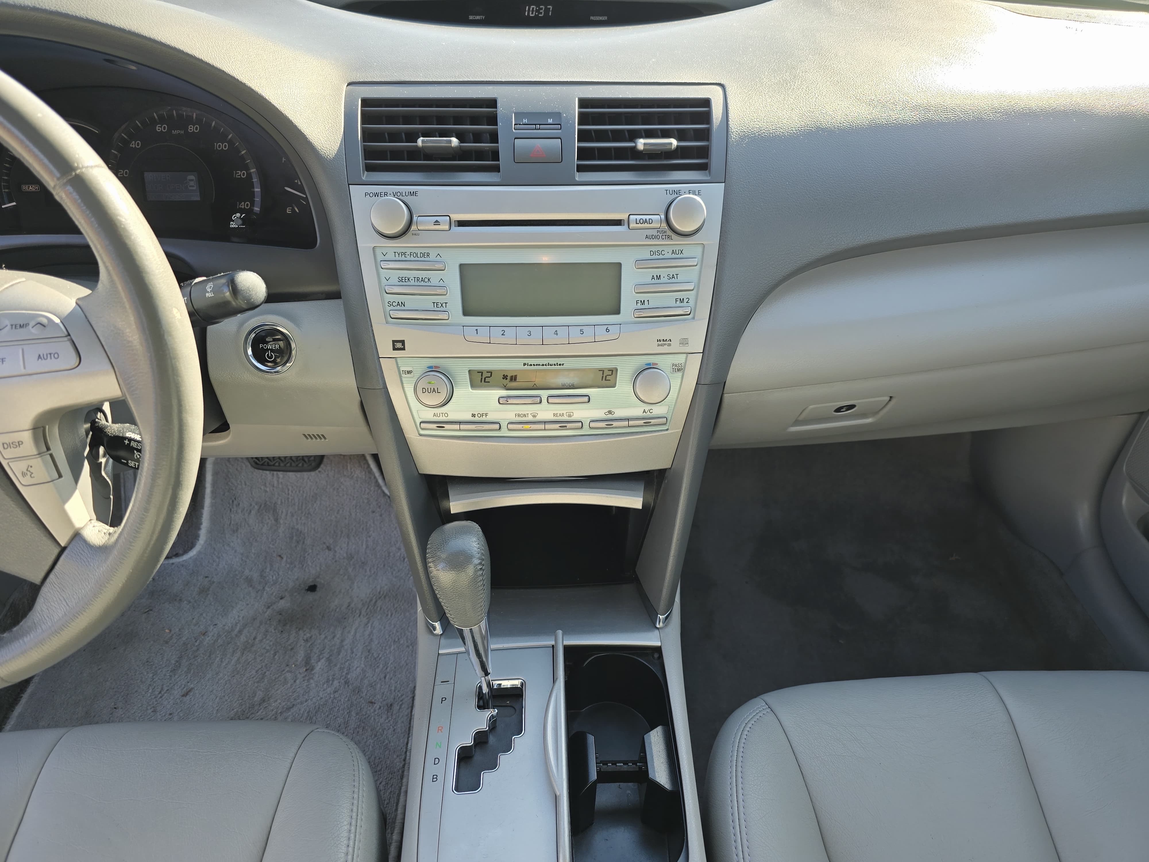 /moryaautosltd/2007-Toyota-CamryHybrid-010267540656585972.jpg
