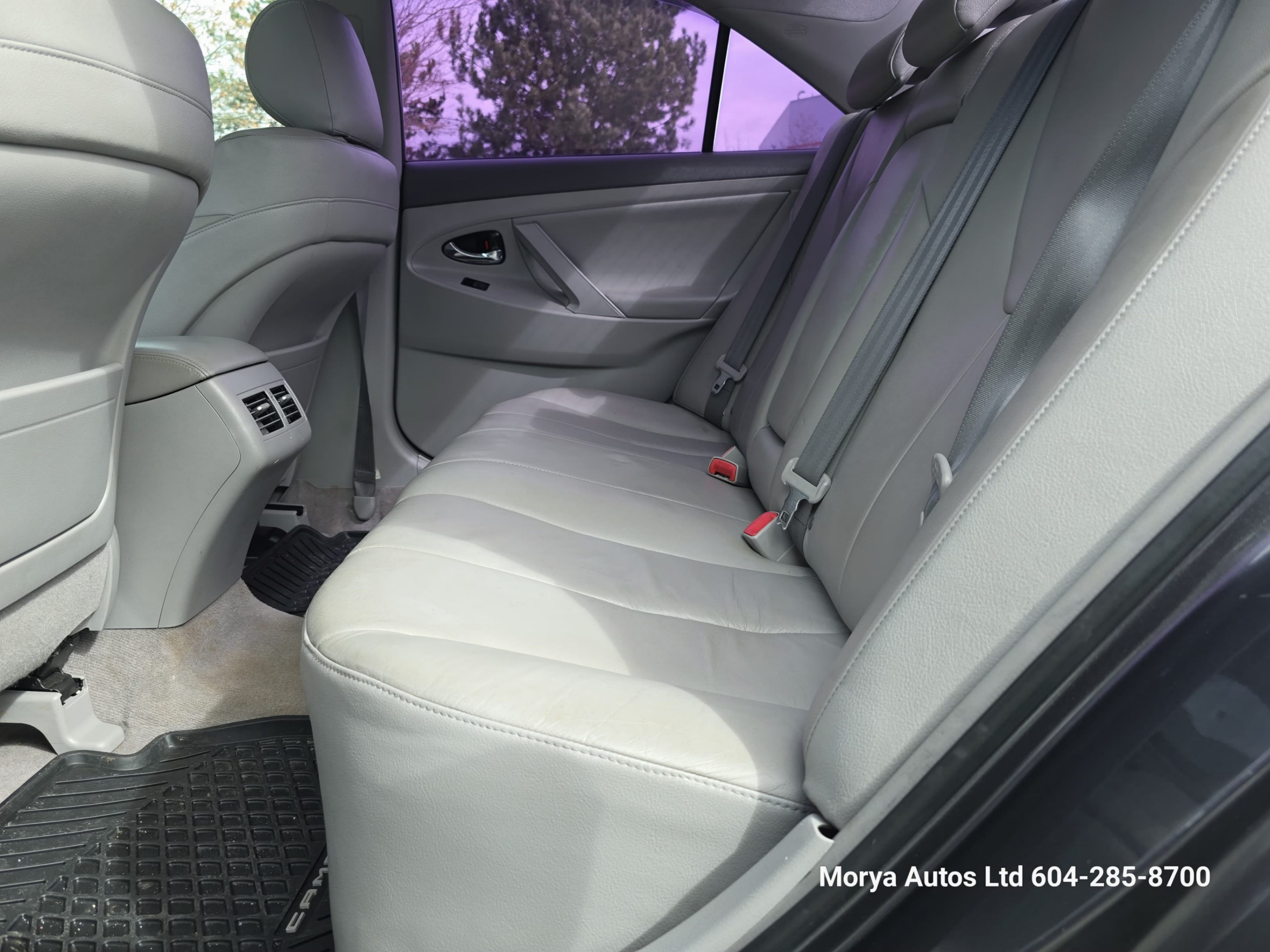 /moryaautosltd/2007-Toyota-CamryHybrid-010721602707920663.jpg