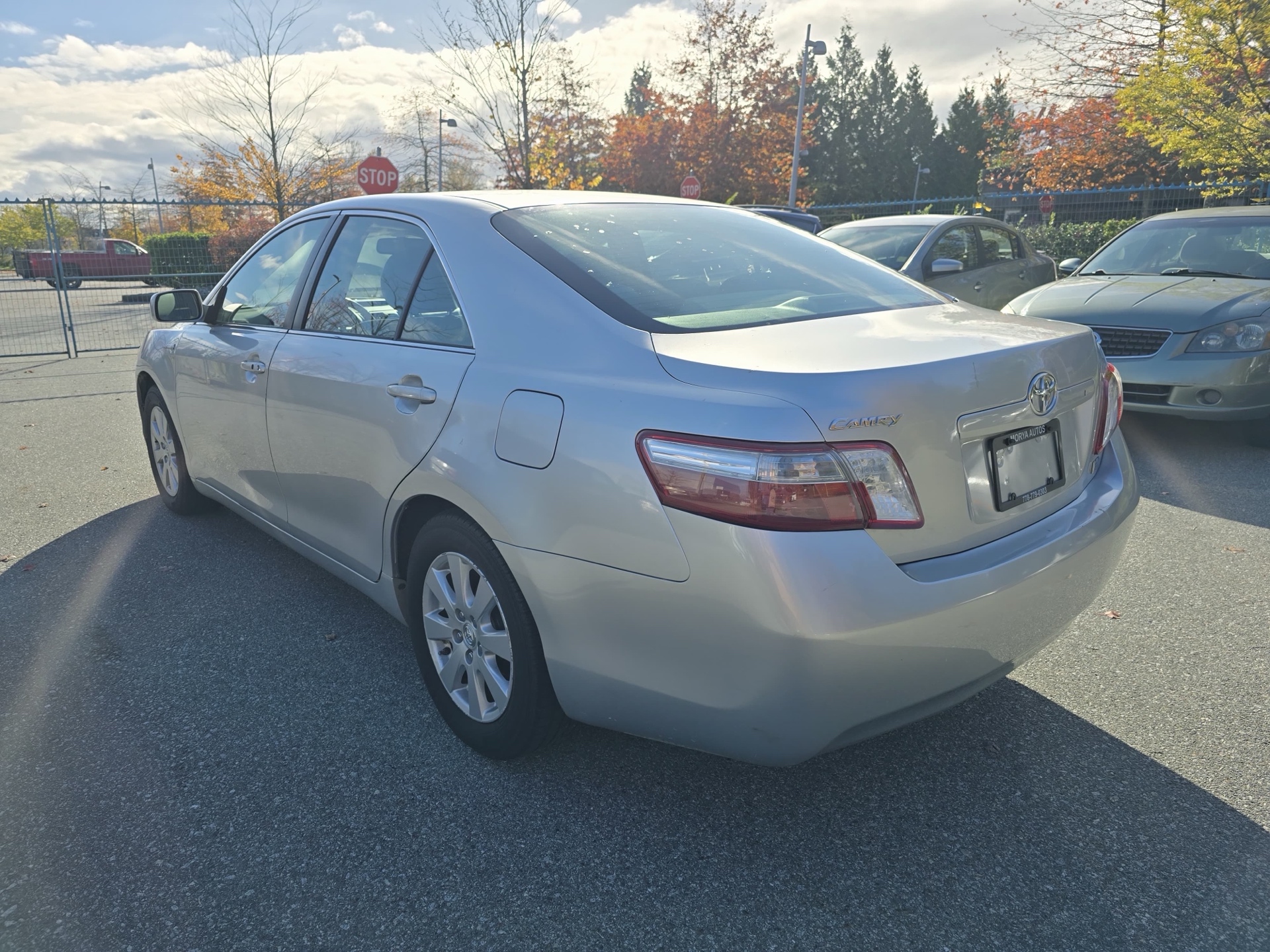 /moryaautosltd/2007-Toyota-CamryHybrid-02784201591248725.jpg