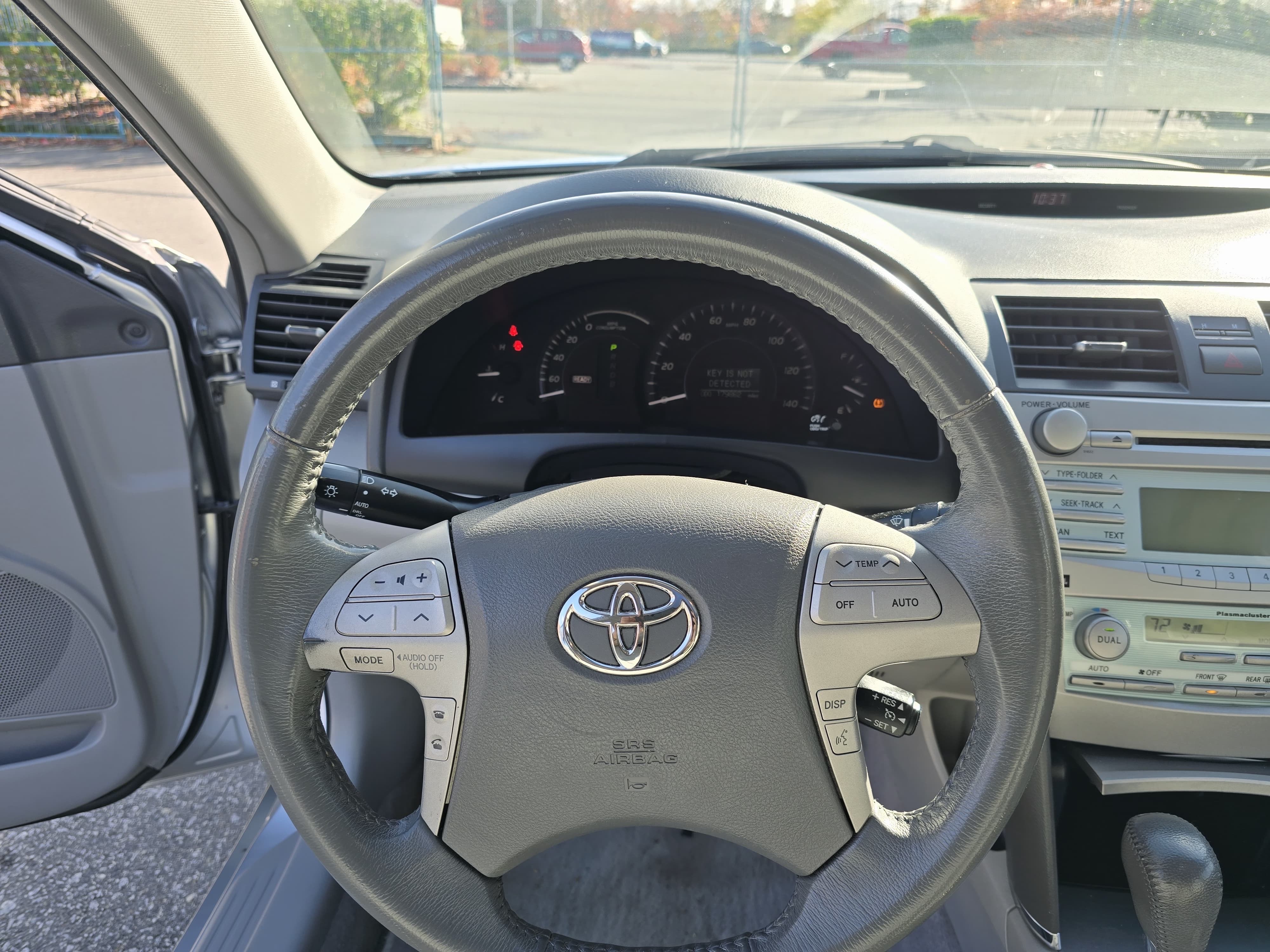 /moryaautosltd/2007-Toyota-CamryHybrid-1071723921802159.jpg