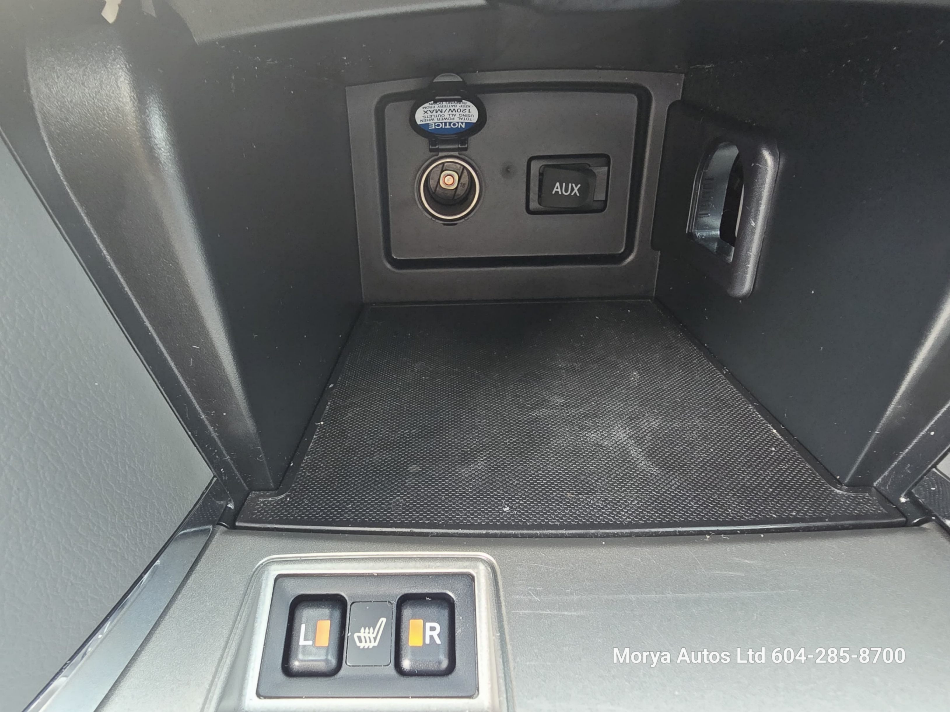 /moryaautosltd/2007-Toyota-CamryHybrid-13512706034309518.jpg