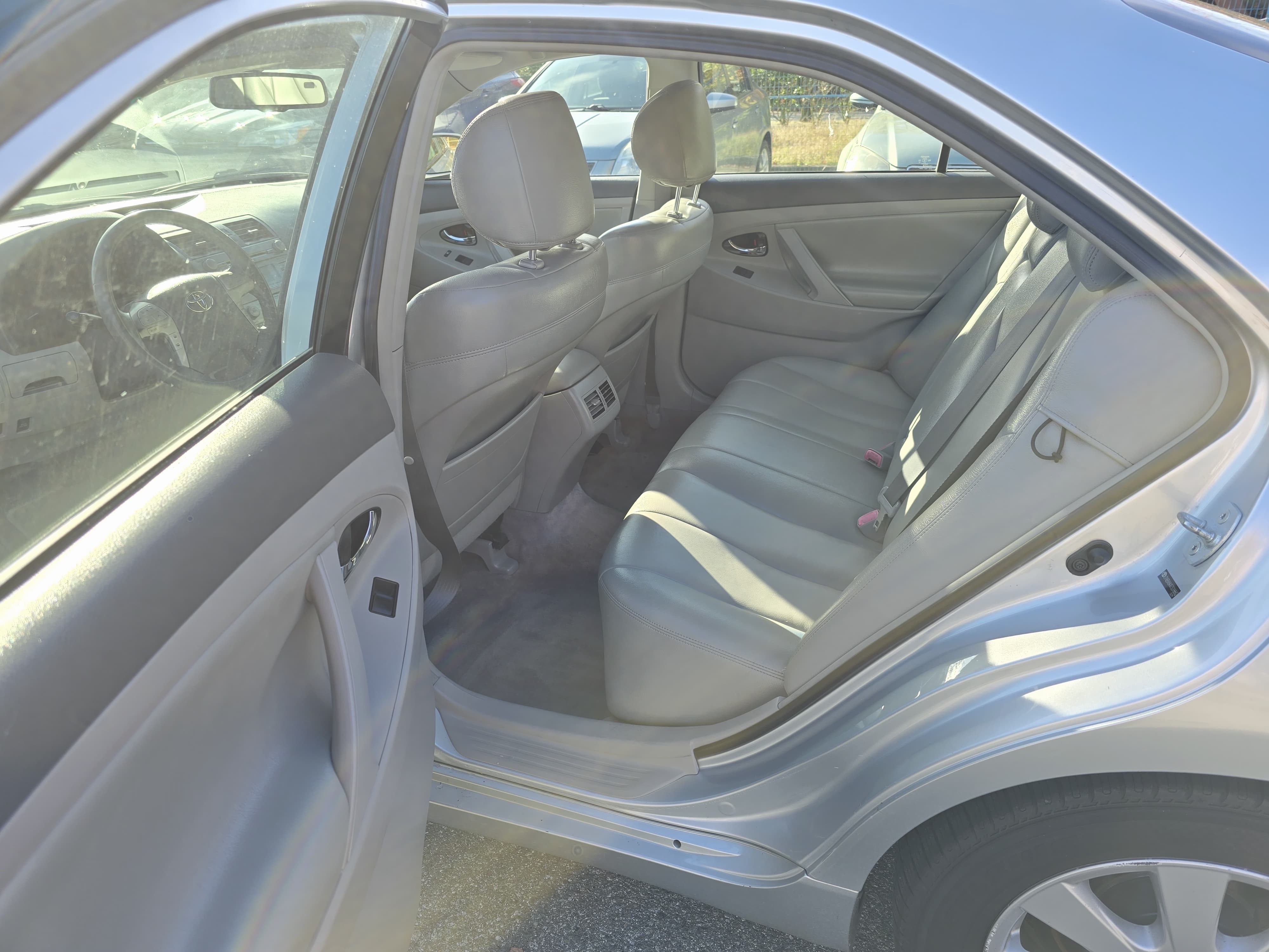 /moryaautosltd/2007-Toyota-CamryHybrid-17495750234924135.jpg