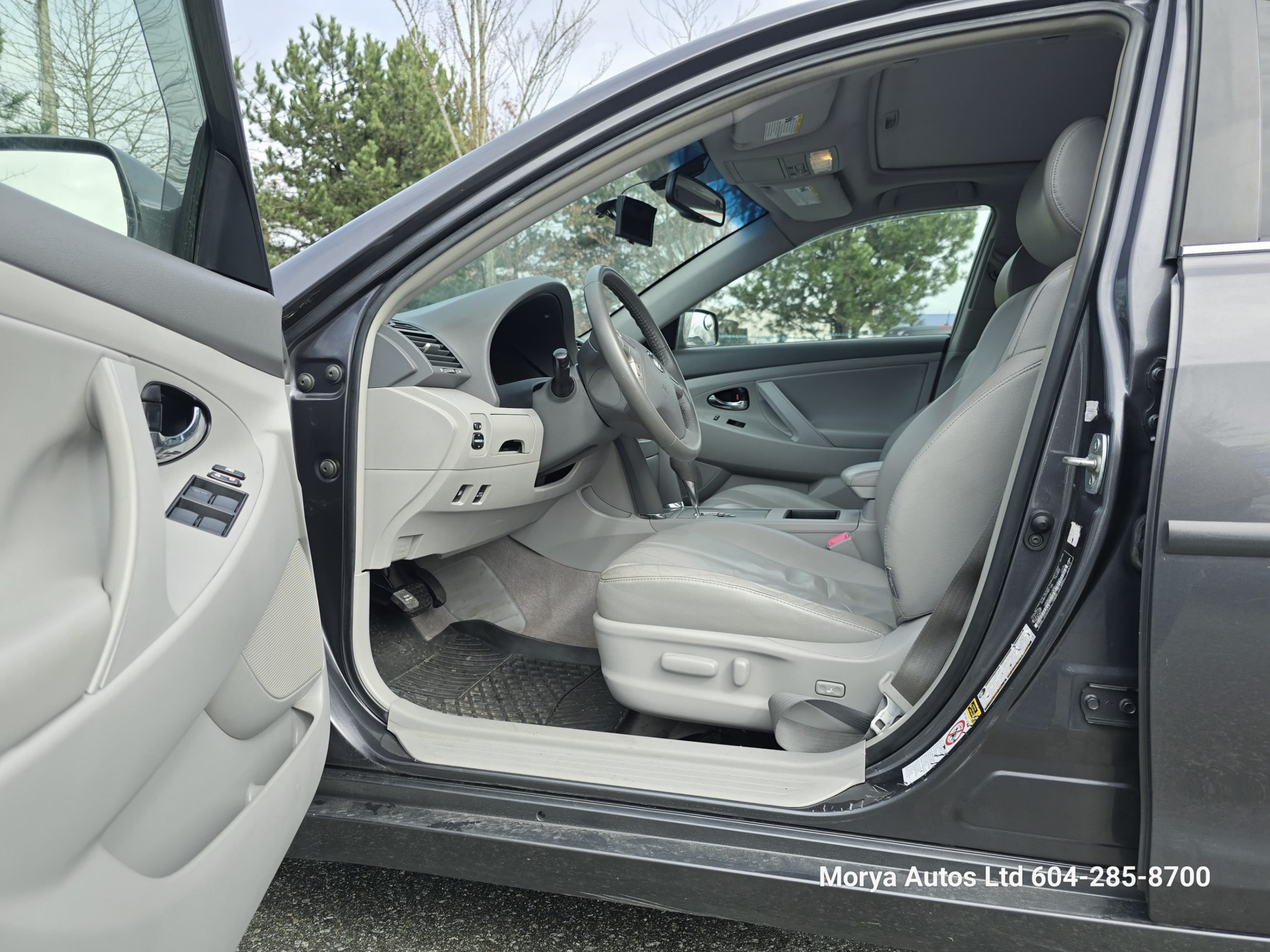 /moryaautosltd/2007-Toyota-CamryHybrid-20037082227642378.jpg