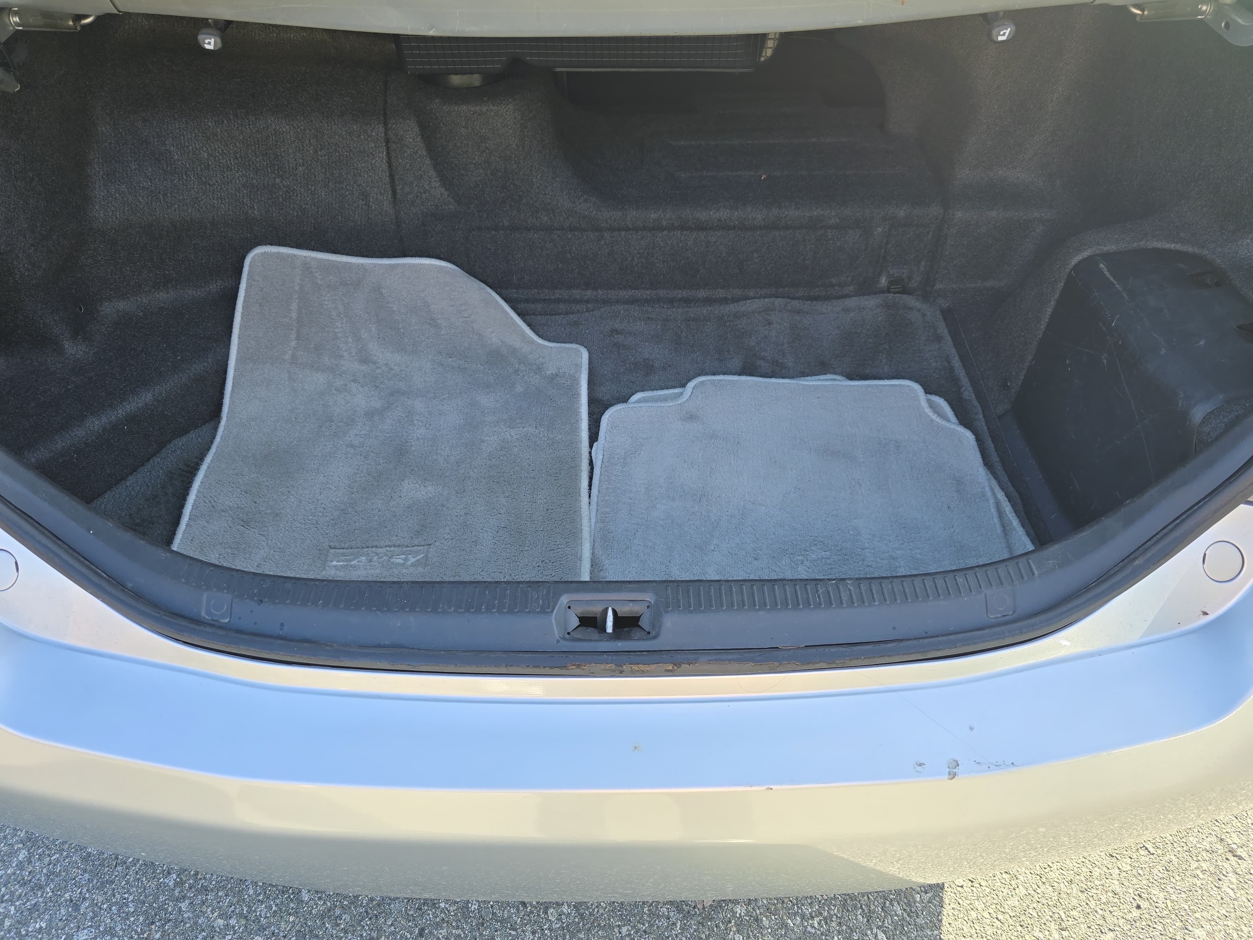 /moryaautosltd/2007-Toyota-CamryHybrid-21953598059853285.jpg