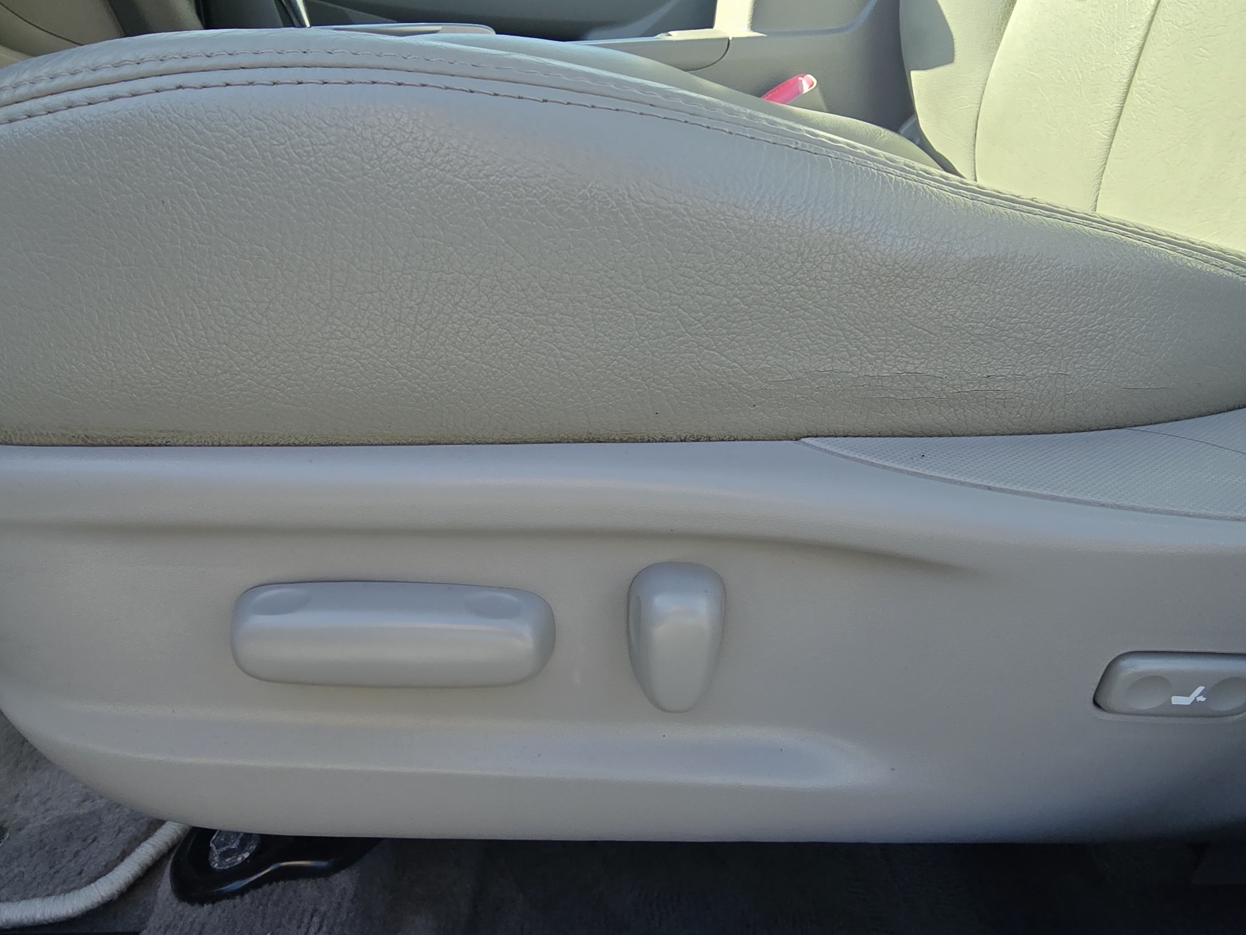 /moryaautosltd/2007-Toyota-CamryHybrid-3251696837999374.jpg