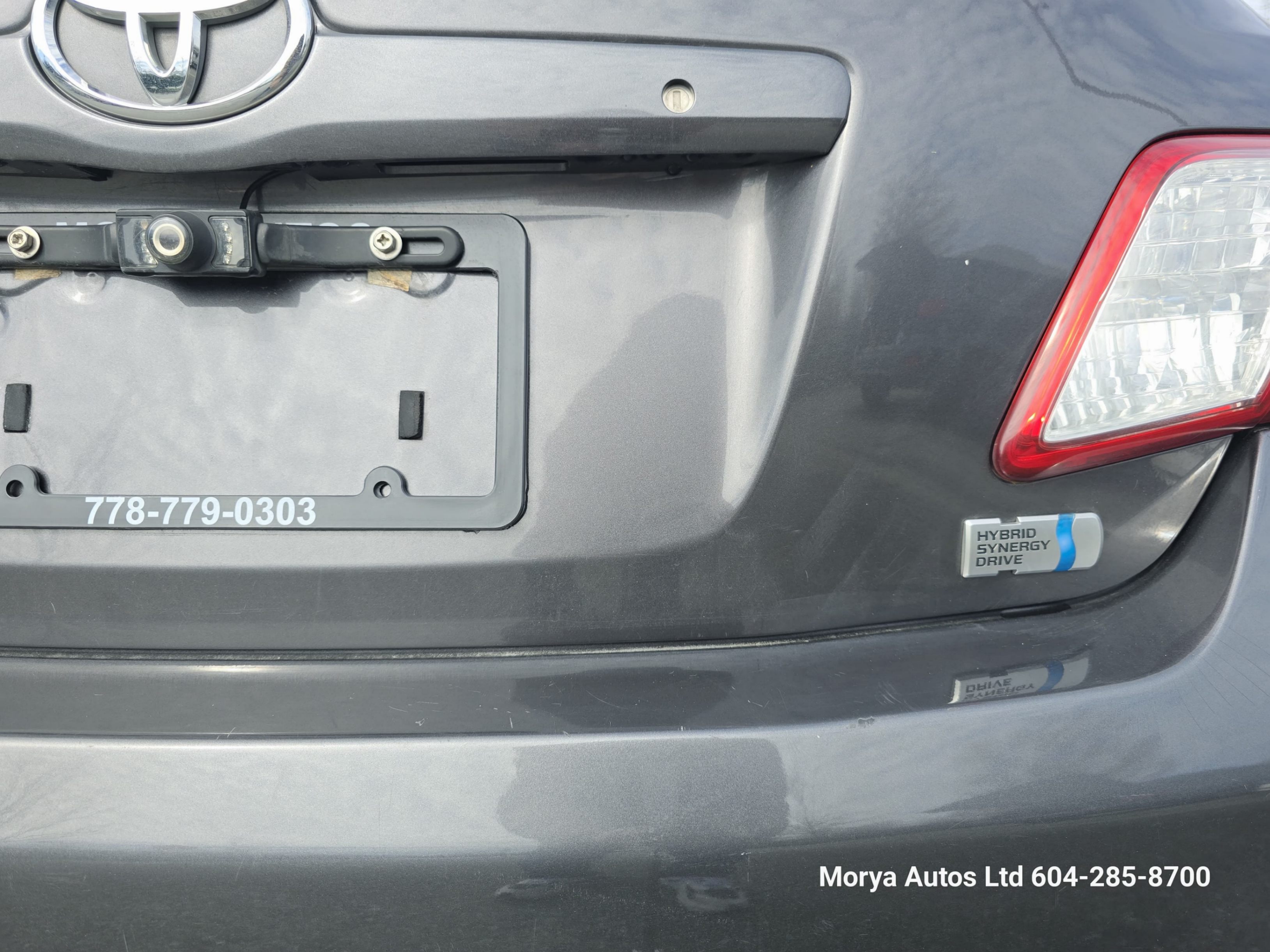 /moryaautosltd/2007-Toyota-CamryHybrid-36834087159293283.jpg