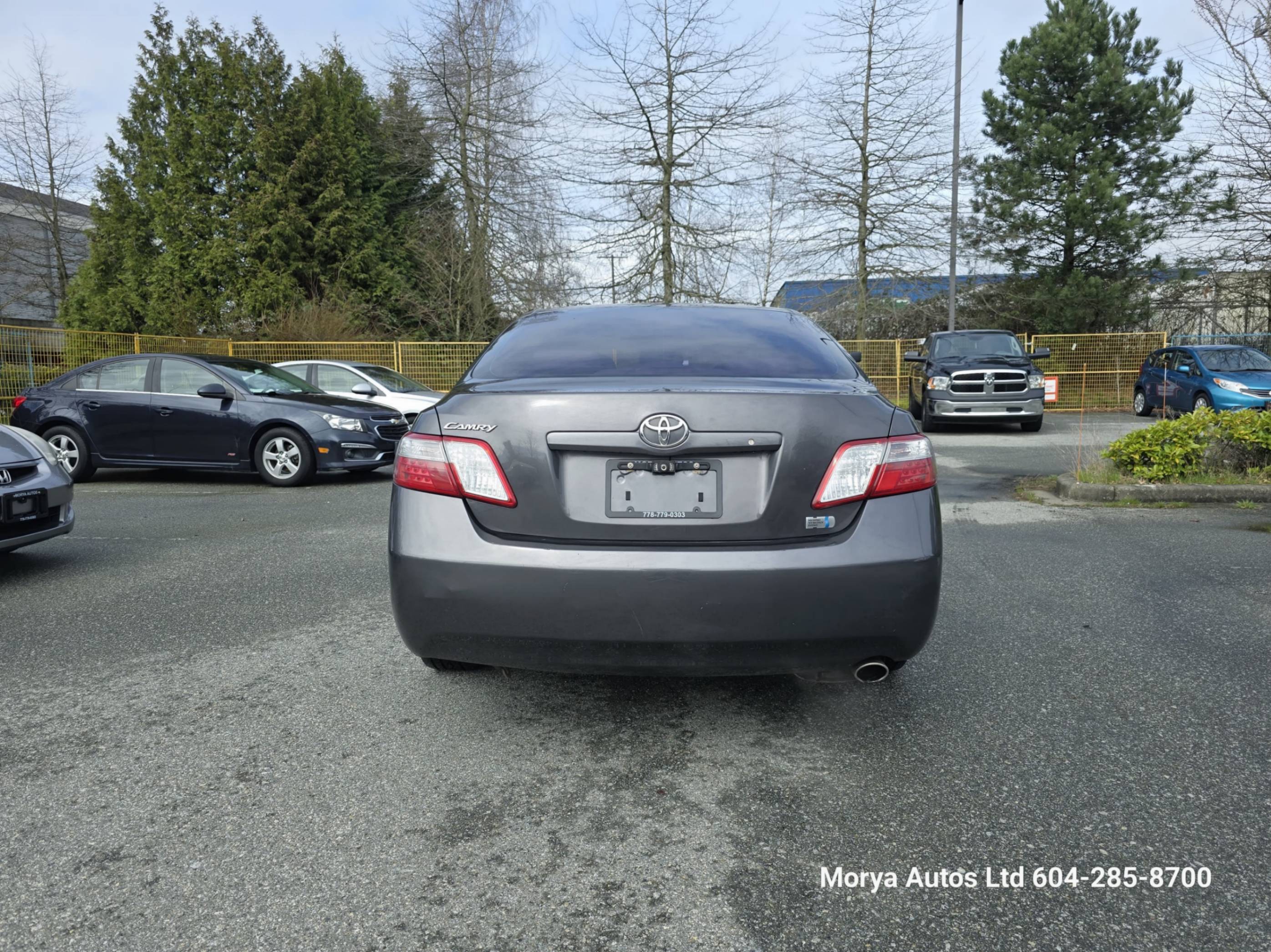 /moryaautosltd/2007-Toyota-CamryHybrid-386856698370488.jpg