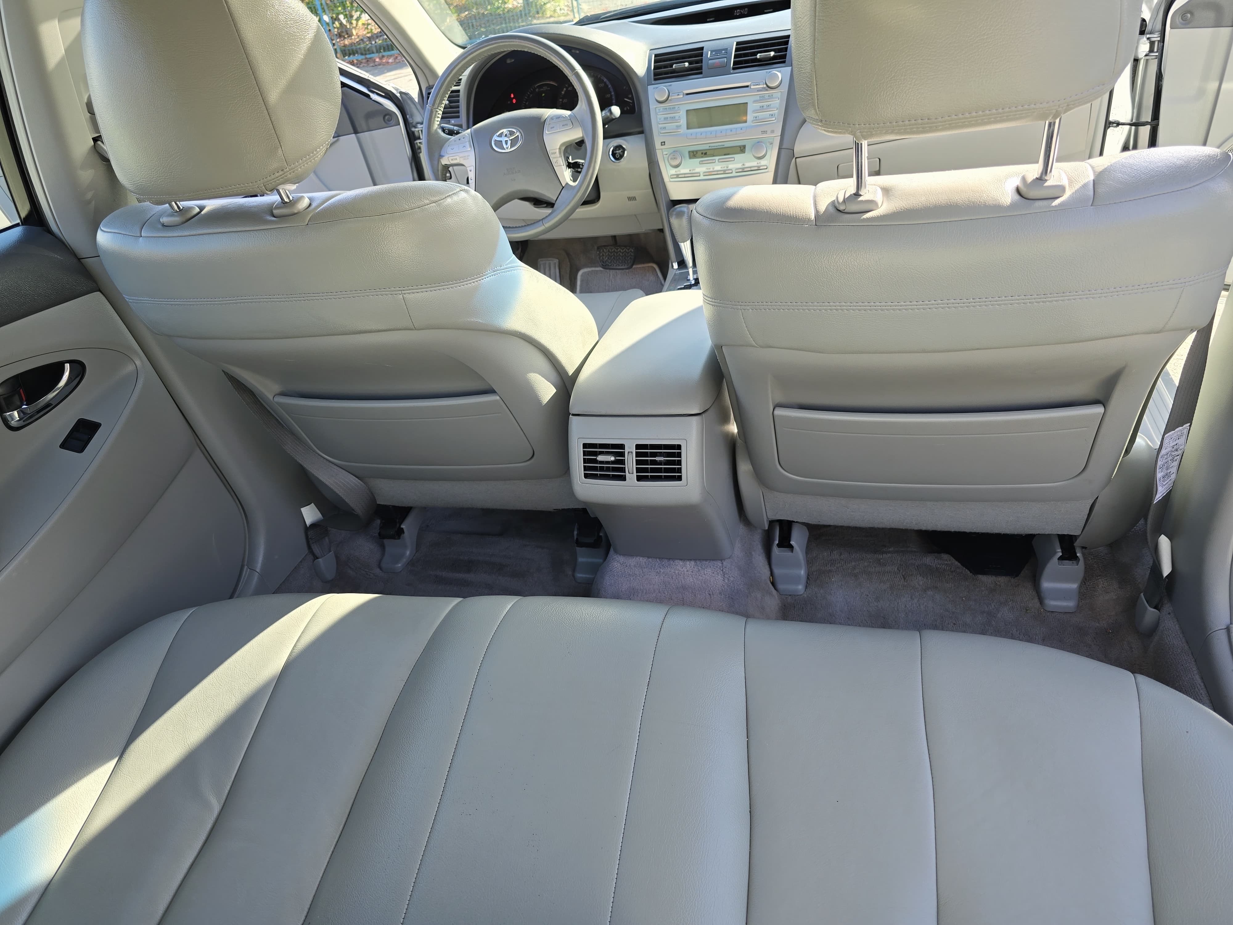 /moryaautosltd/2007-Toyota-CamryHybrid-4488675363895025.jpg