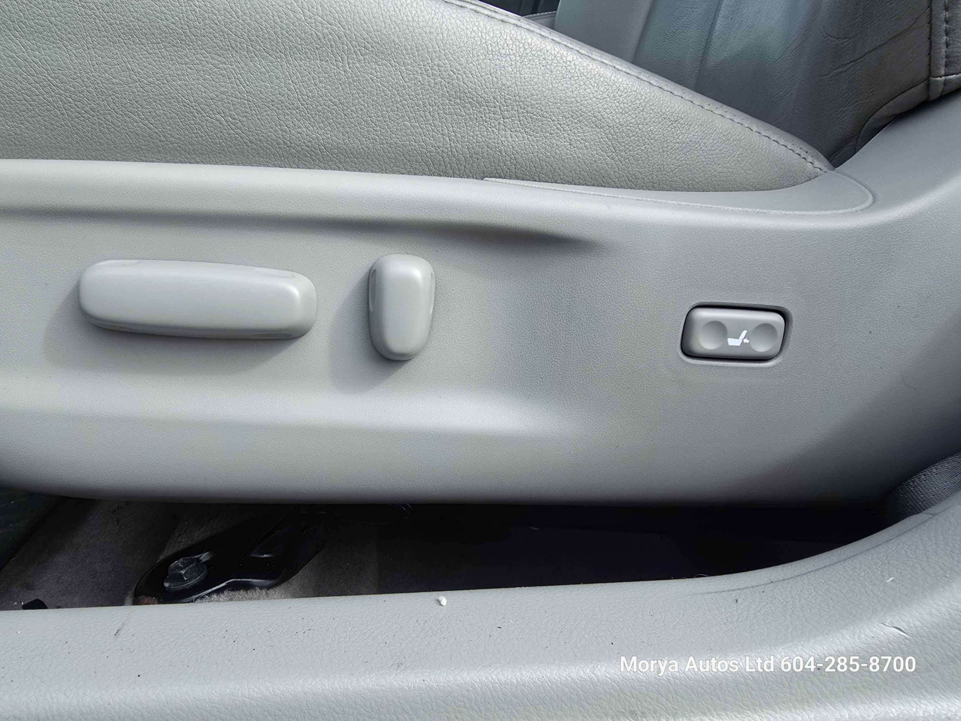 /moryaautosltd/2007-Toyota-CamryHybrid-46542377391069856.jpg