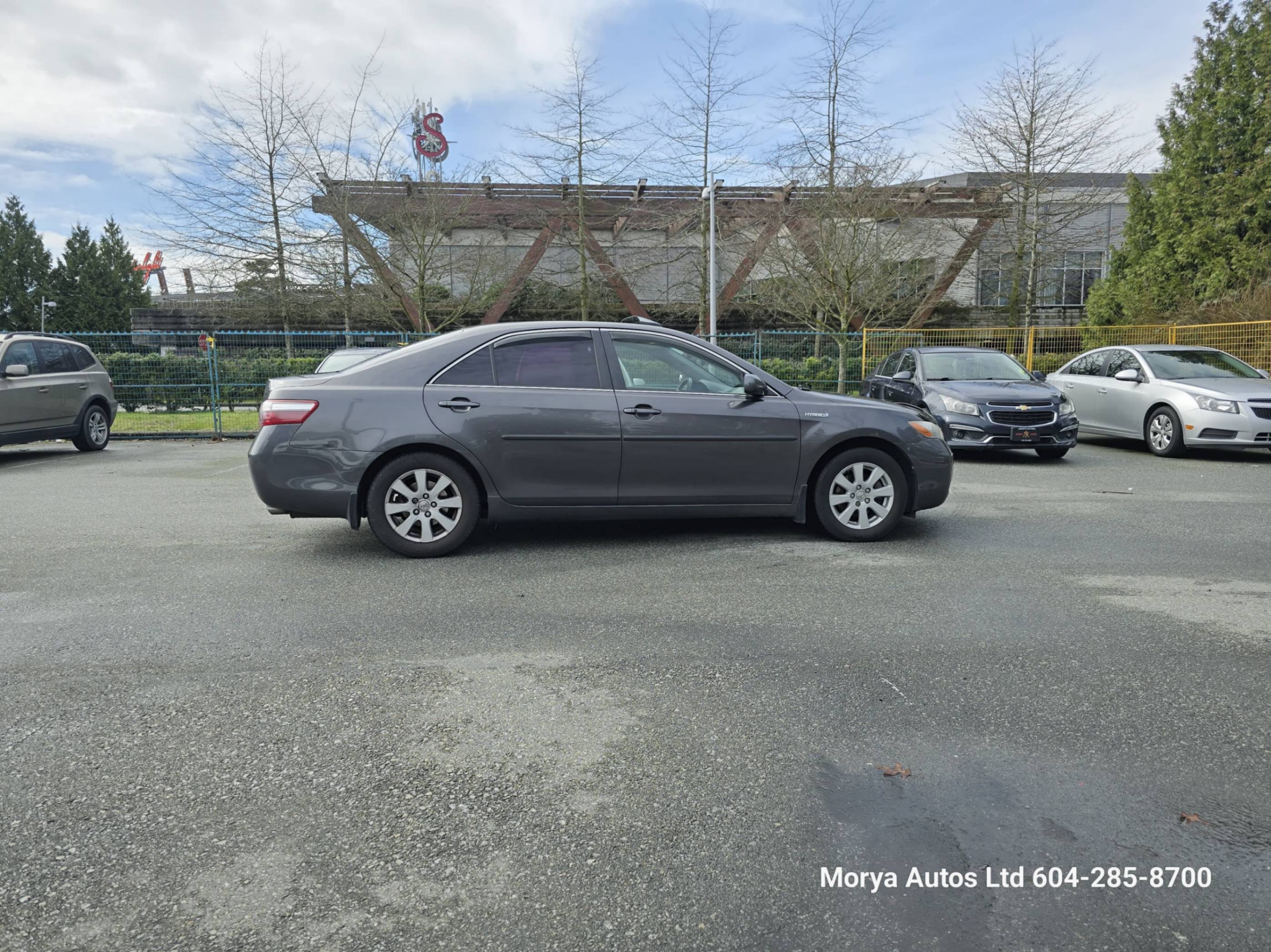 /moryaautosltd/2007-Toyota-CamryHybrid-5100868138090828.jpg