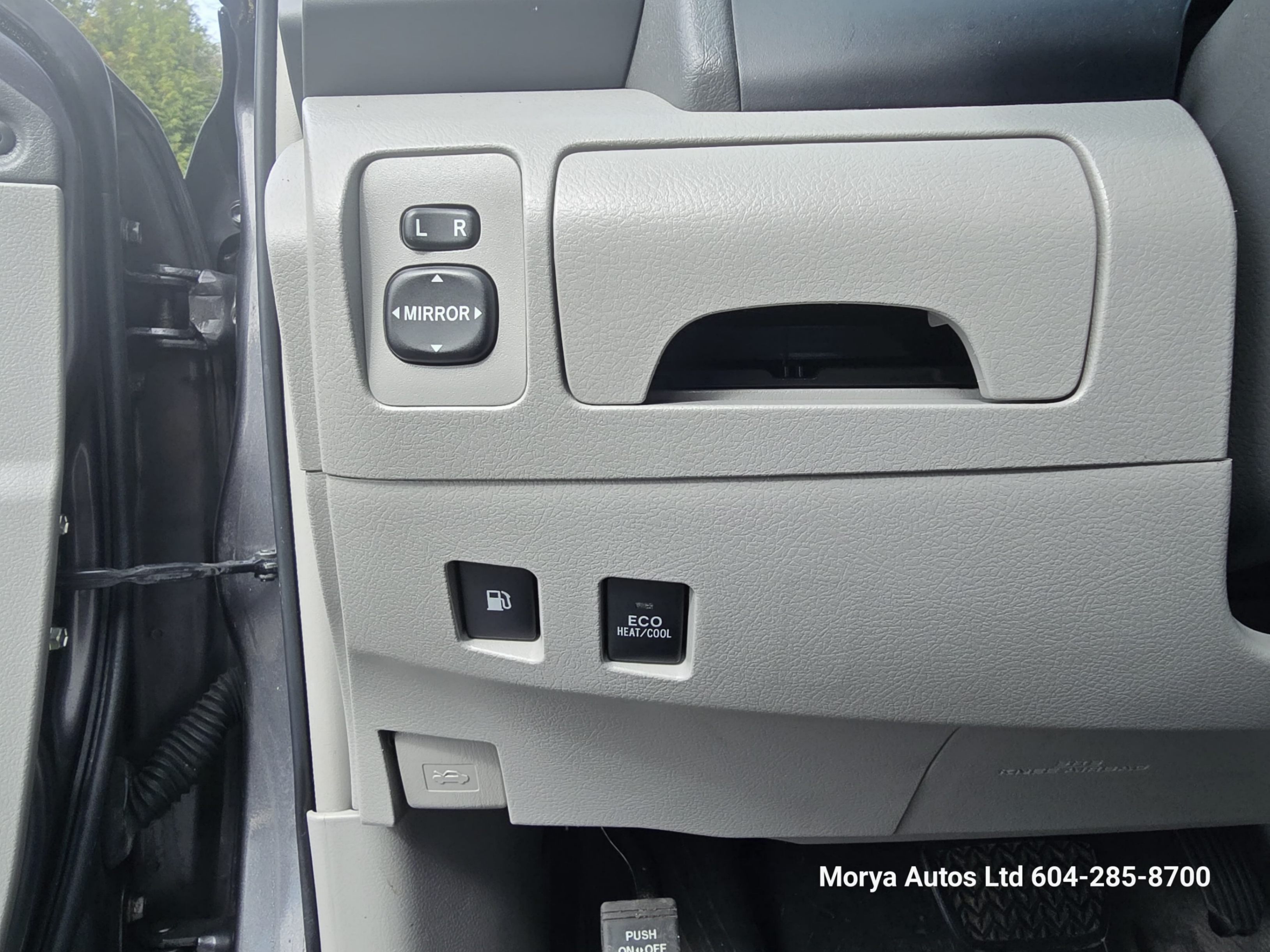 /moryaautosltd/2007-Toyota-CamryHybrid-5169018670144634.jpg