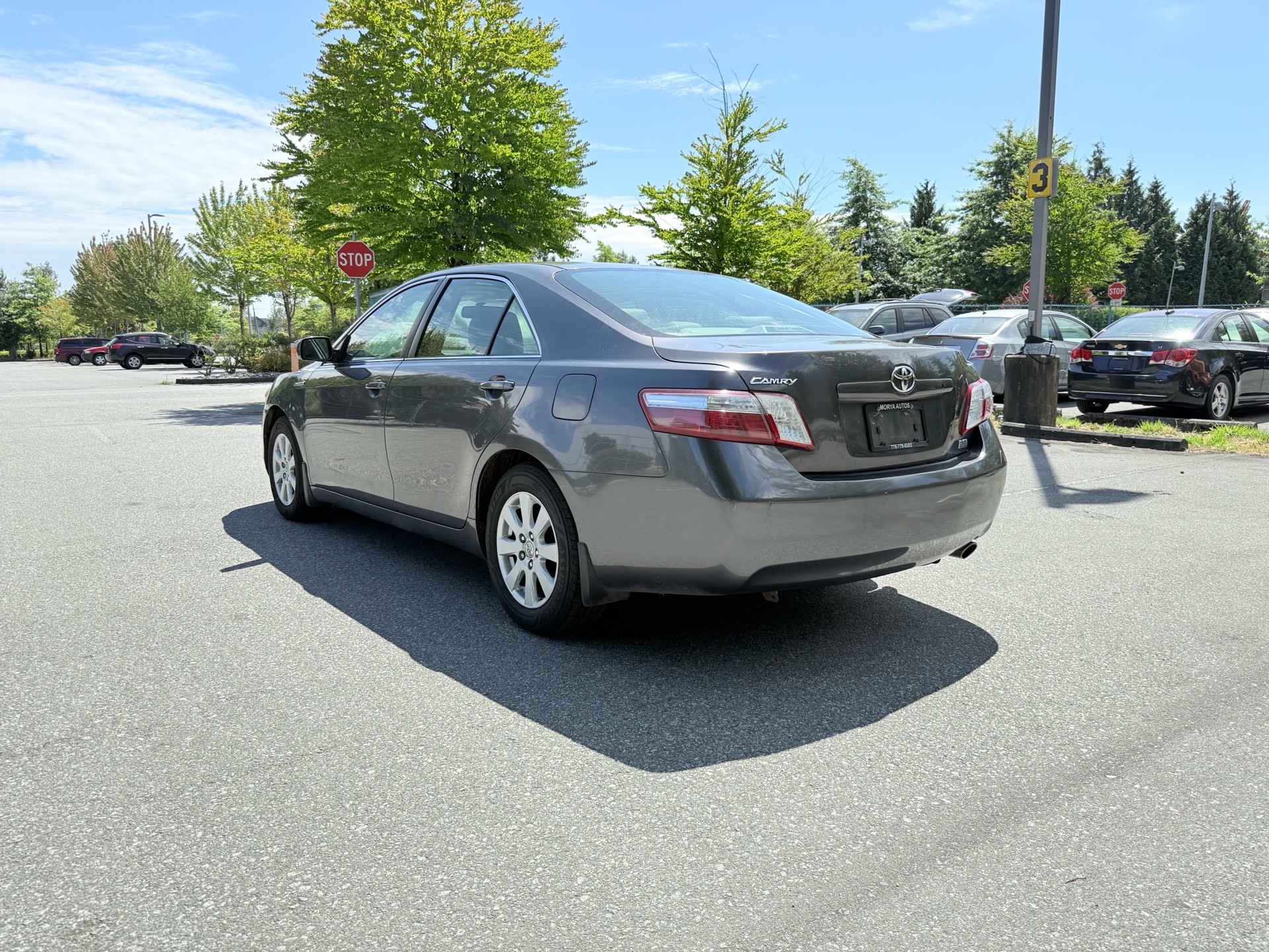 /moryaautosltd/2007-Toyota-CamryHybrid-5427520651367115.jpg