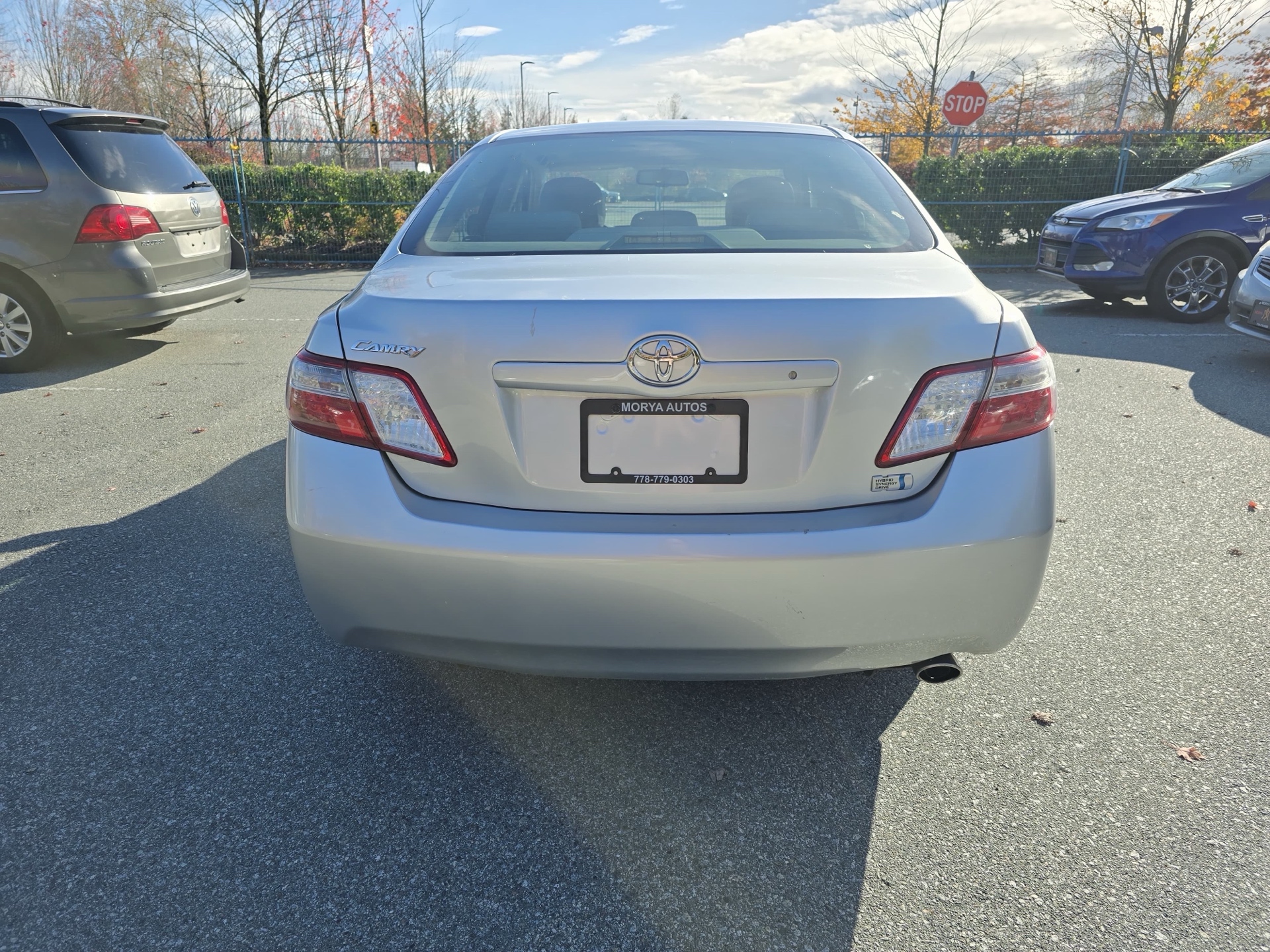 /moryaautosltd/2007-Toyota-CamryHybrid-6425556847793616.jpg