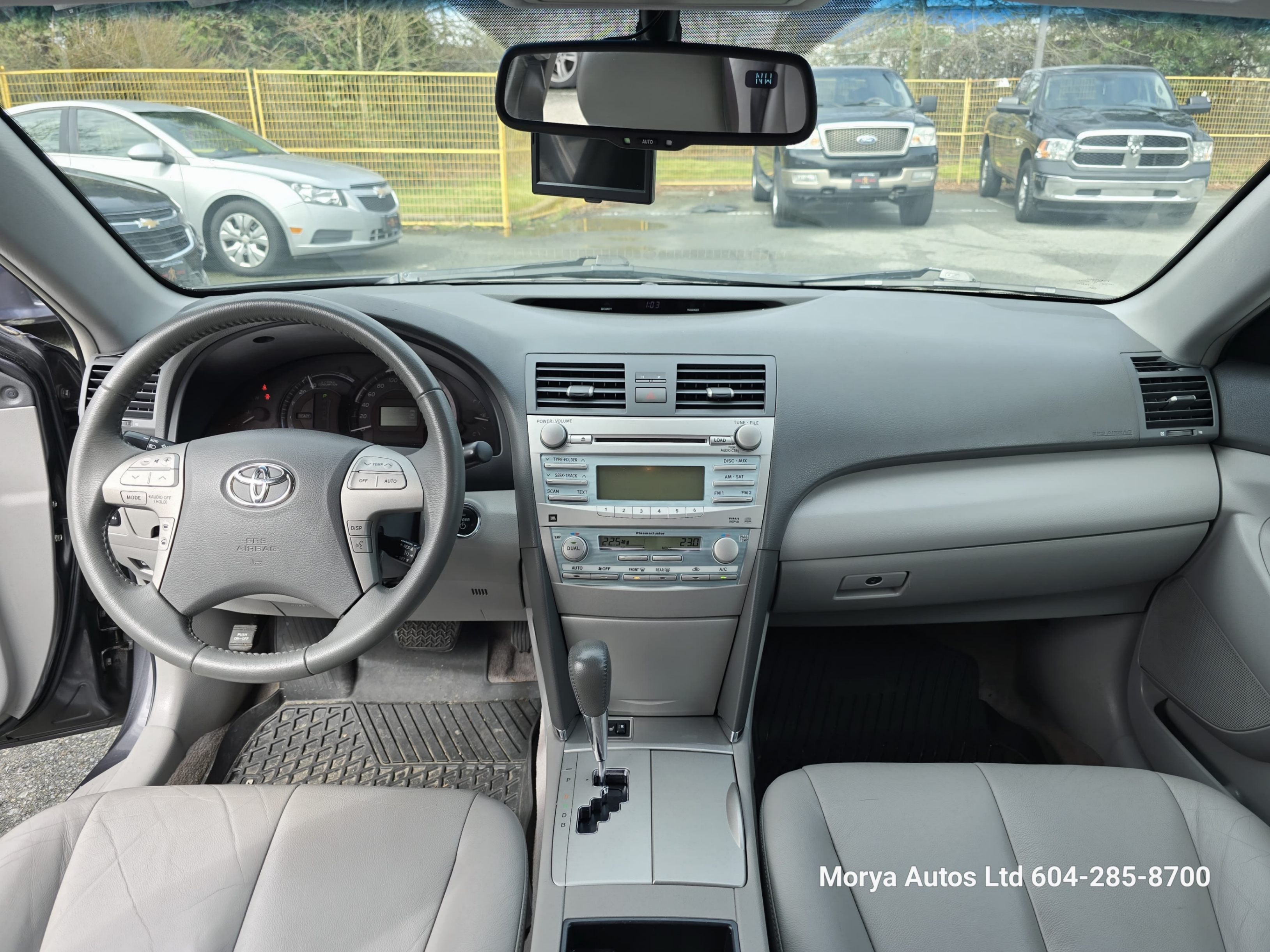 /moryaautosltd/2007-Toyota-CamryHybrid-6669111416163711.jpg