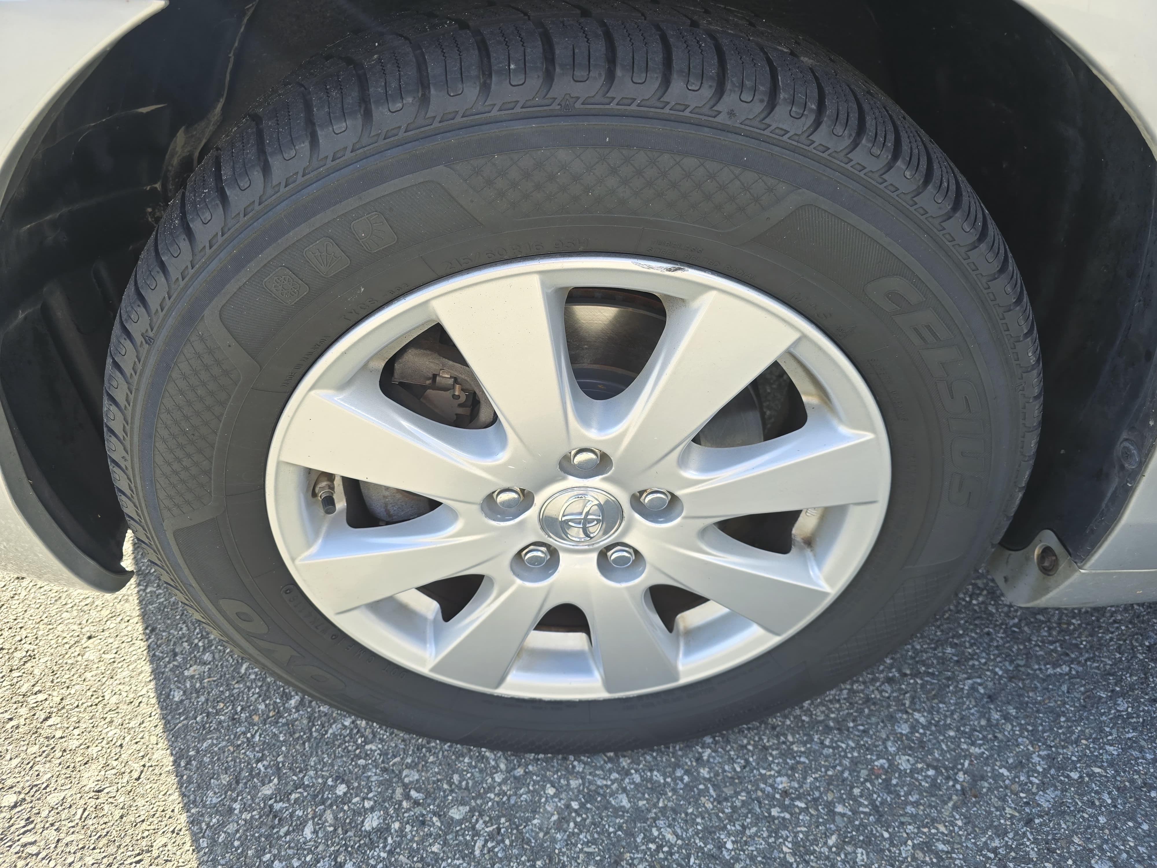 /moryaautosltd/2007-Toyota-CamryHybrid-6947325432097093.jpg