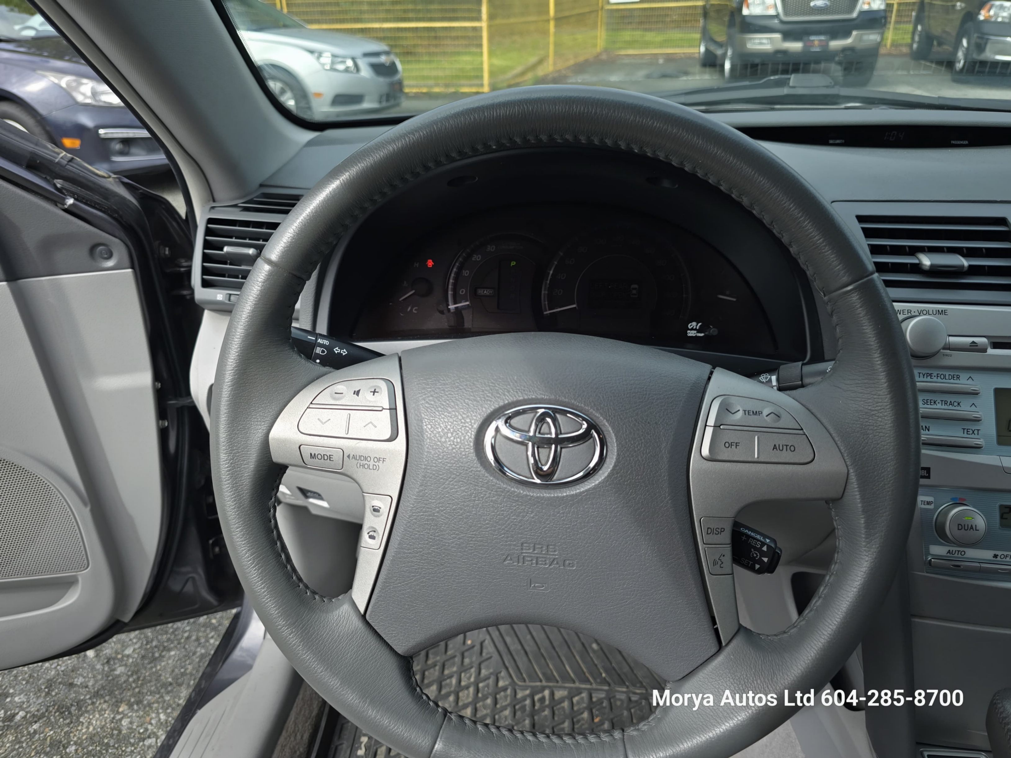 /moryaautosltd/2007-Toyota-CamryHybrid-7237512579573209.jpg