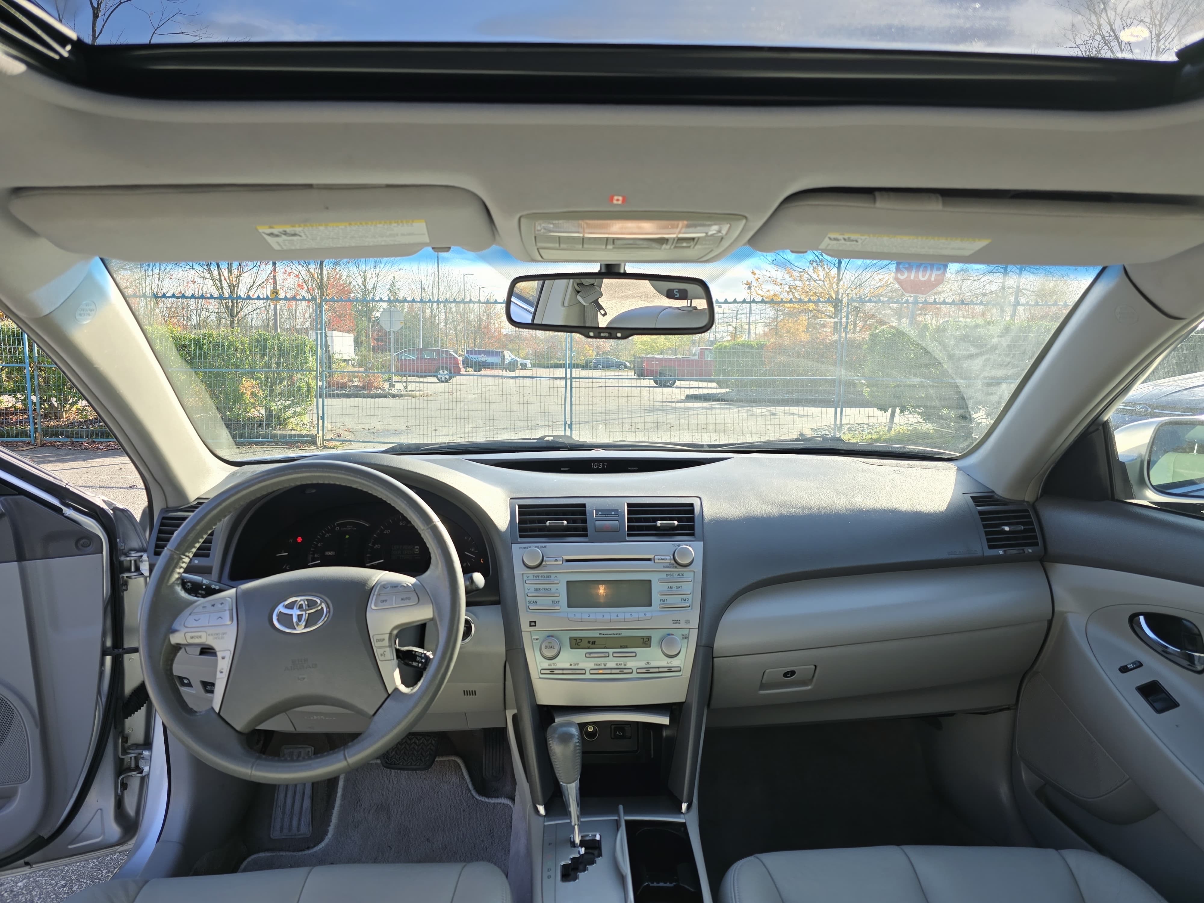 /moryaautosltd/2007-Toyota-CamryHybrid-7452997827729064.jpg