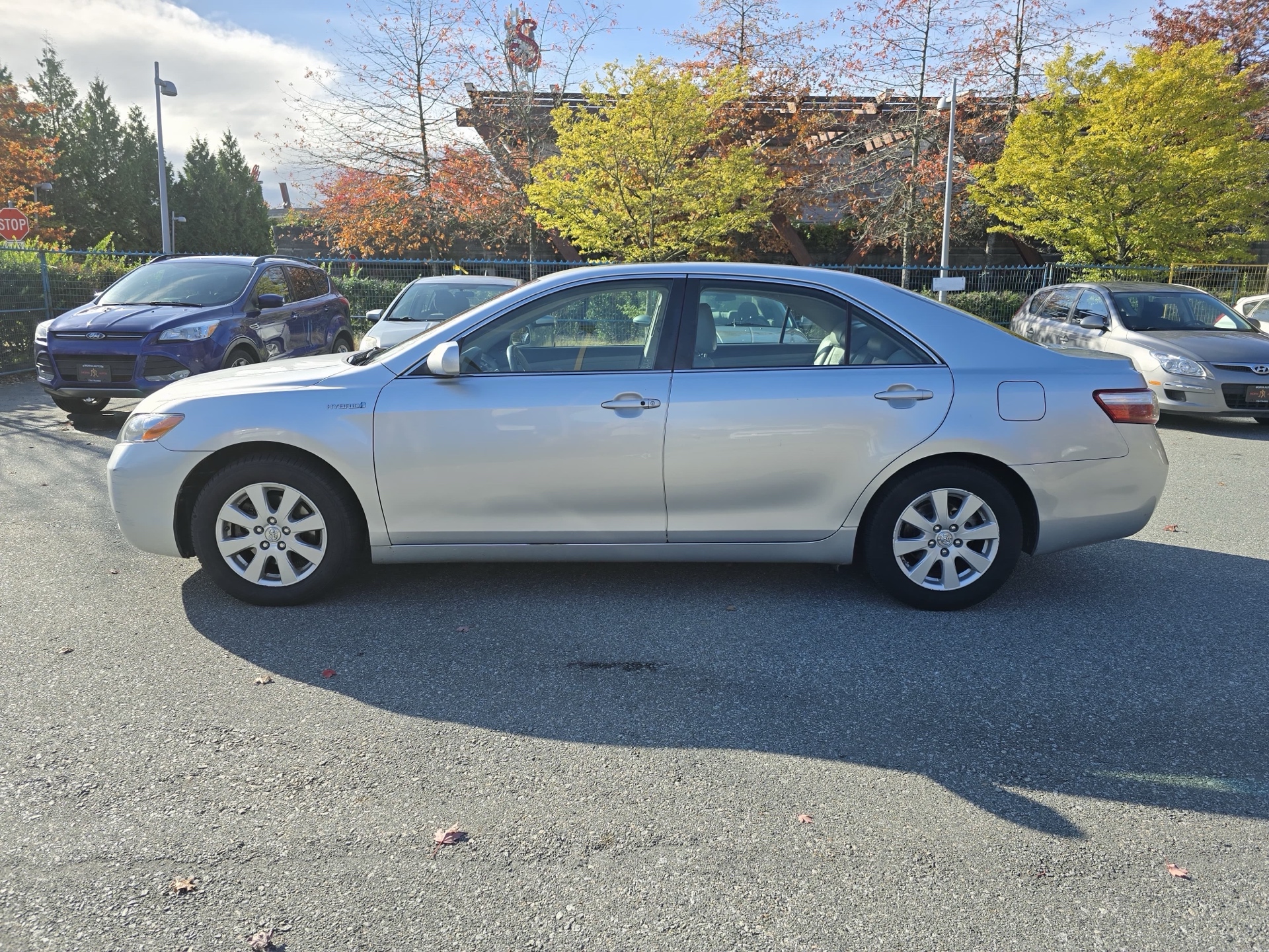 /moryaautosltd/2007-Toyota-CamryHybrid-798966409953042.jpg