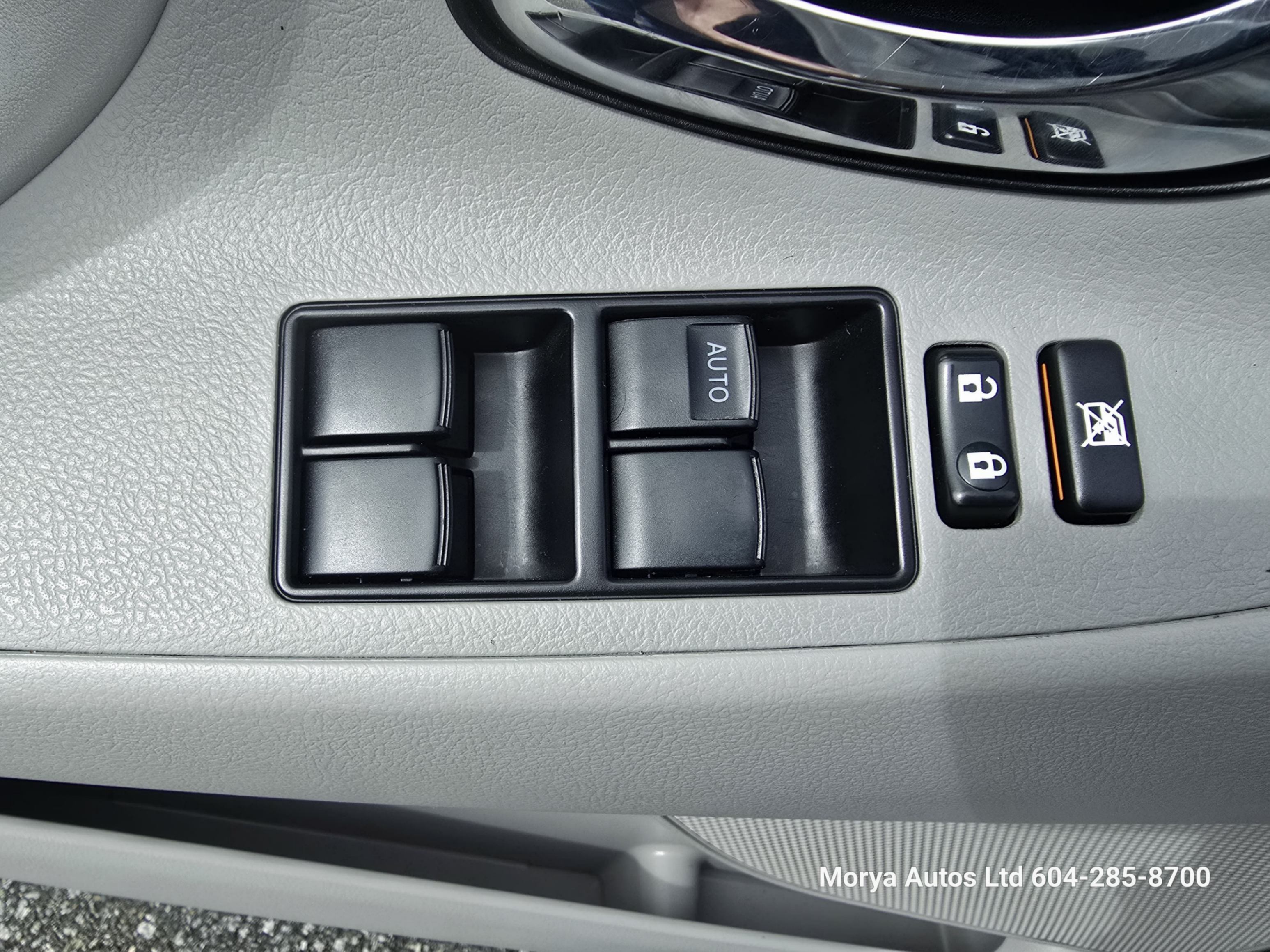 /moryaautosltd/2007-Toyota-CamryHybrid-8269182562258235.jpg