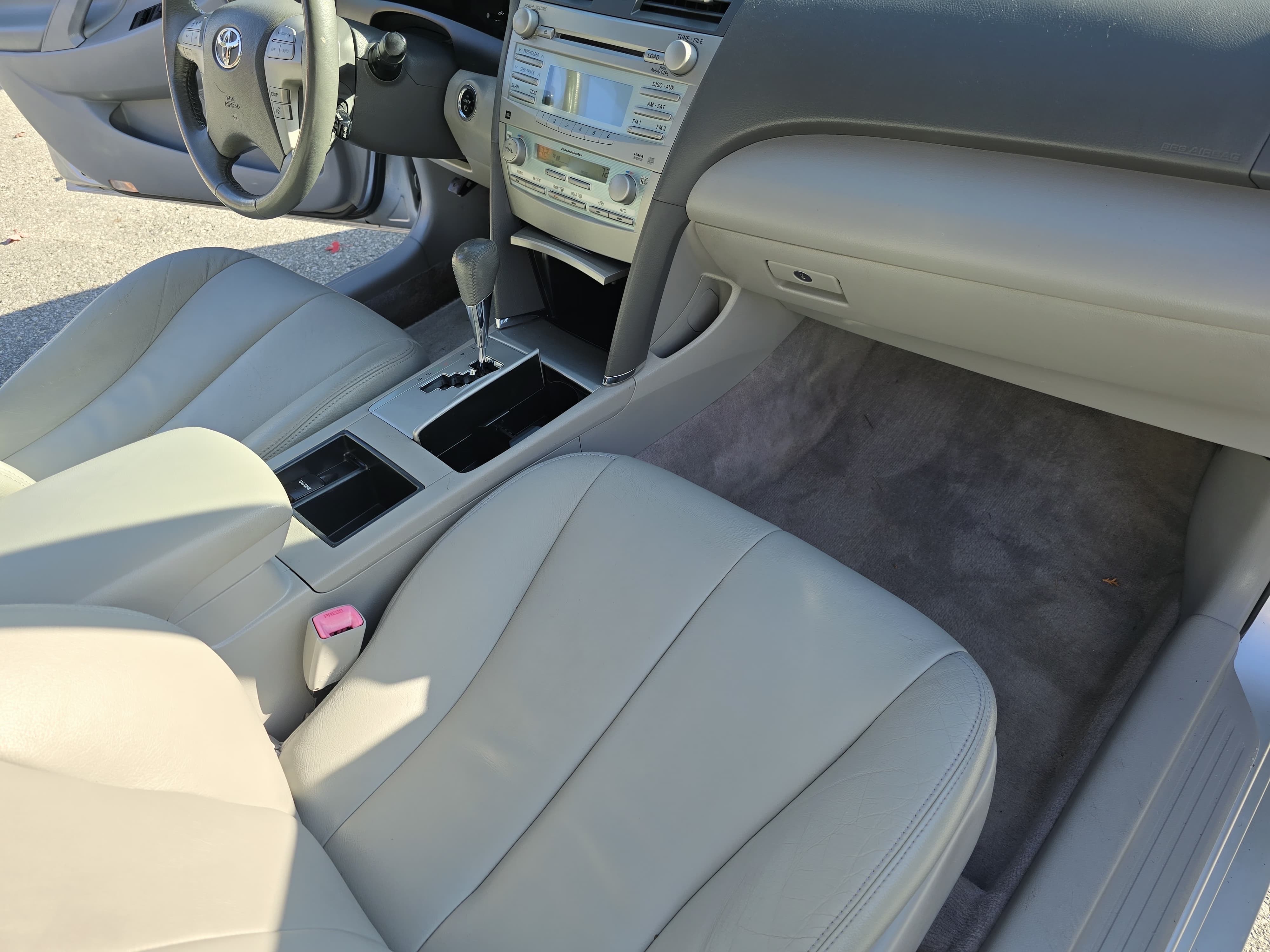 /moryaautosltd/2007-Toyota-CamryHybrid-8547287670049948.jpg