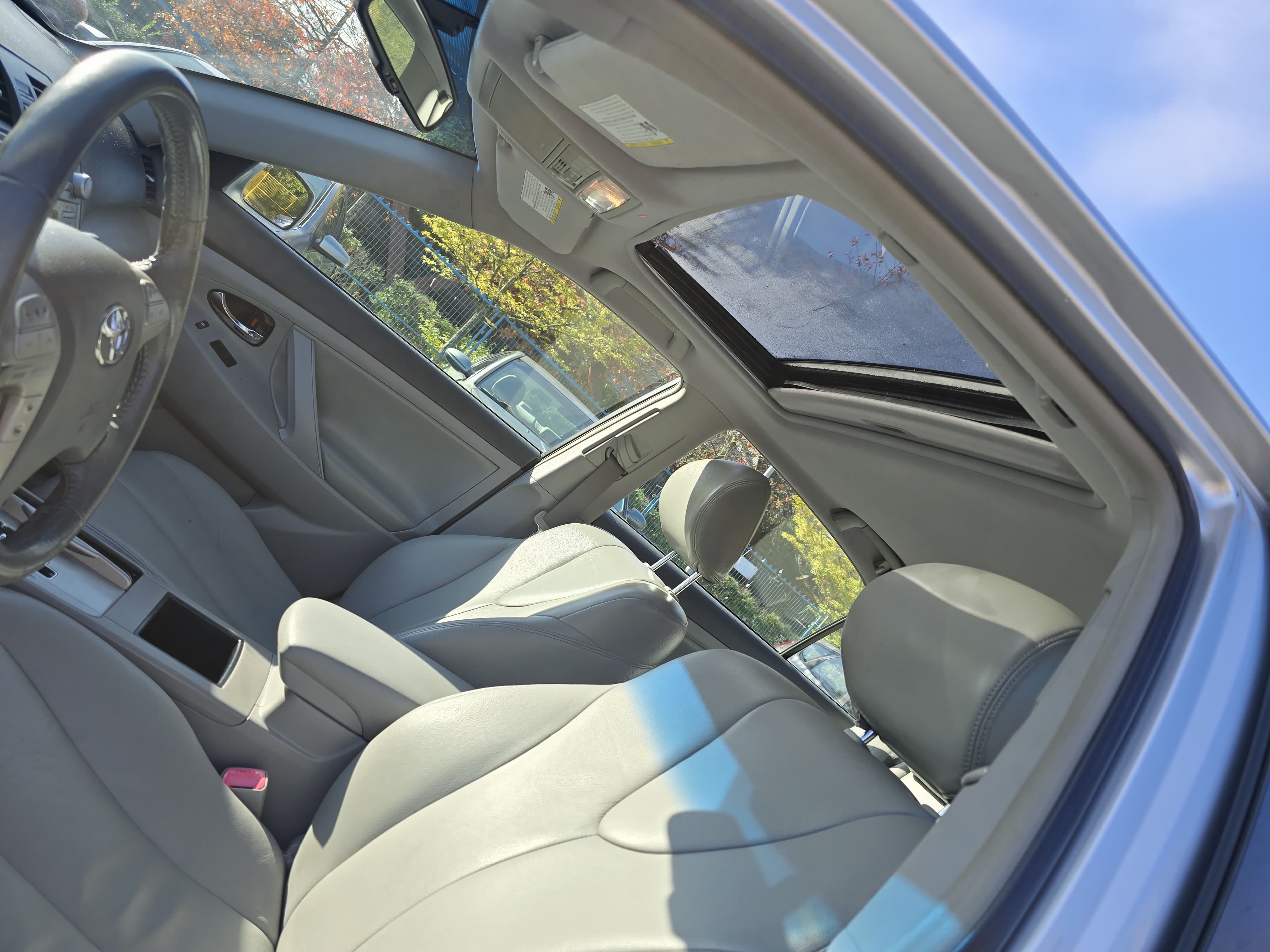 /moryaautosltd/2007-Toyota-CamryHybrid-8958490598315327.jpg