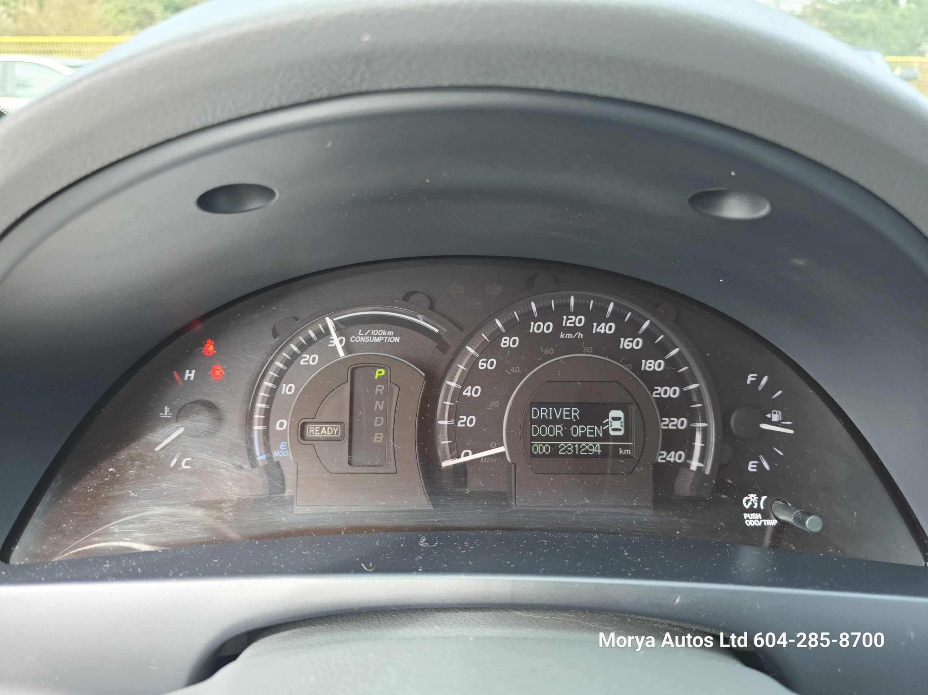 /moryaautosltd/2007-Toyota-CamryHybrid-9601611400384844.jpg