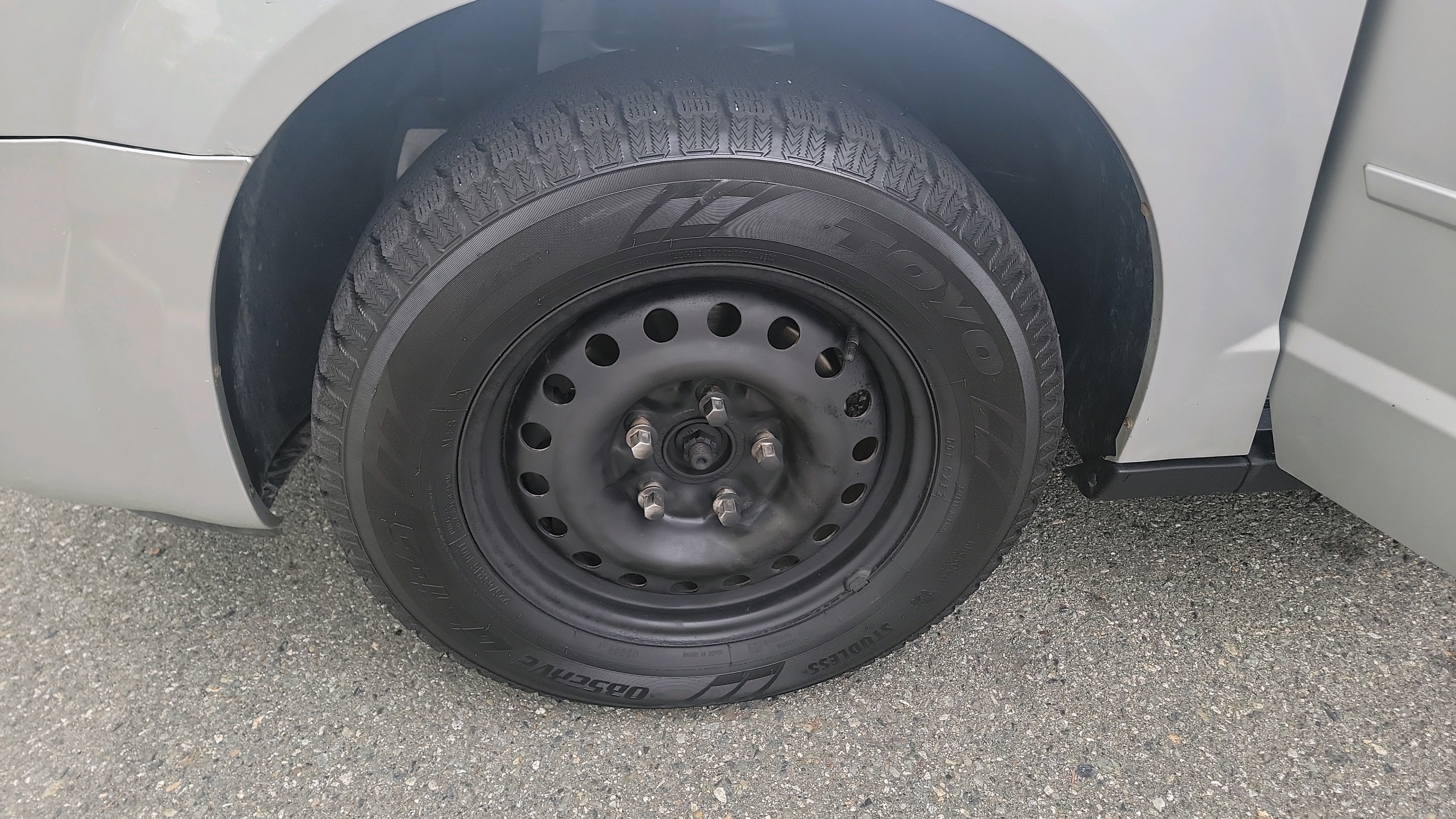 /moryaautosltd/2008-Dodge-GrandCaravan-08984221987365926.jpg