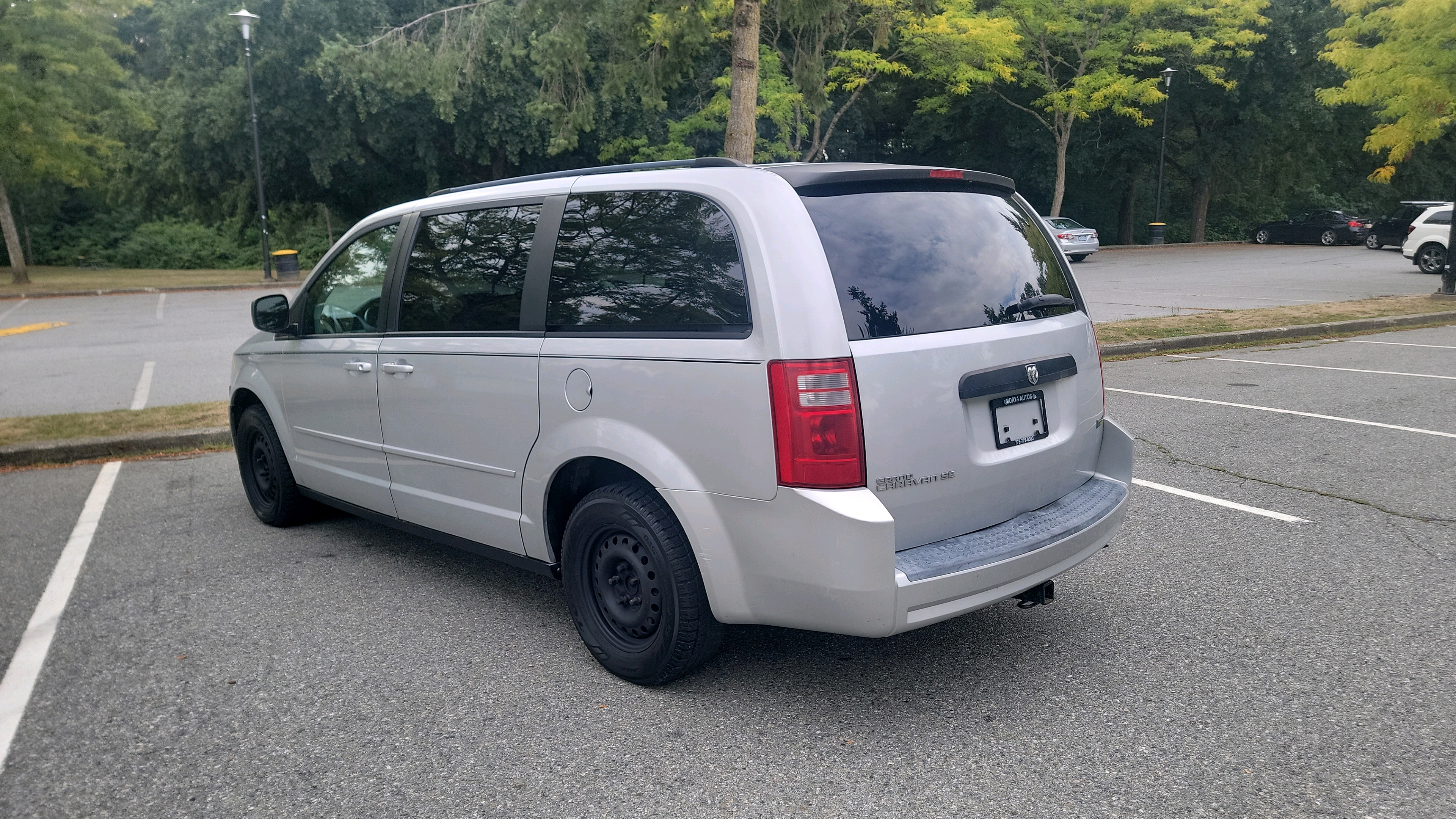 /moryaautosltd/2008-Dodge-GrandCaravan-11452013157036856.jpg