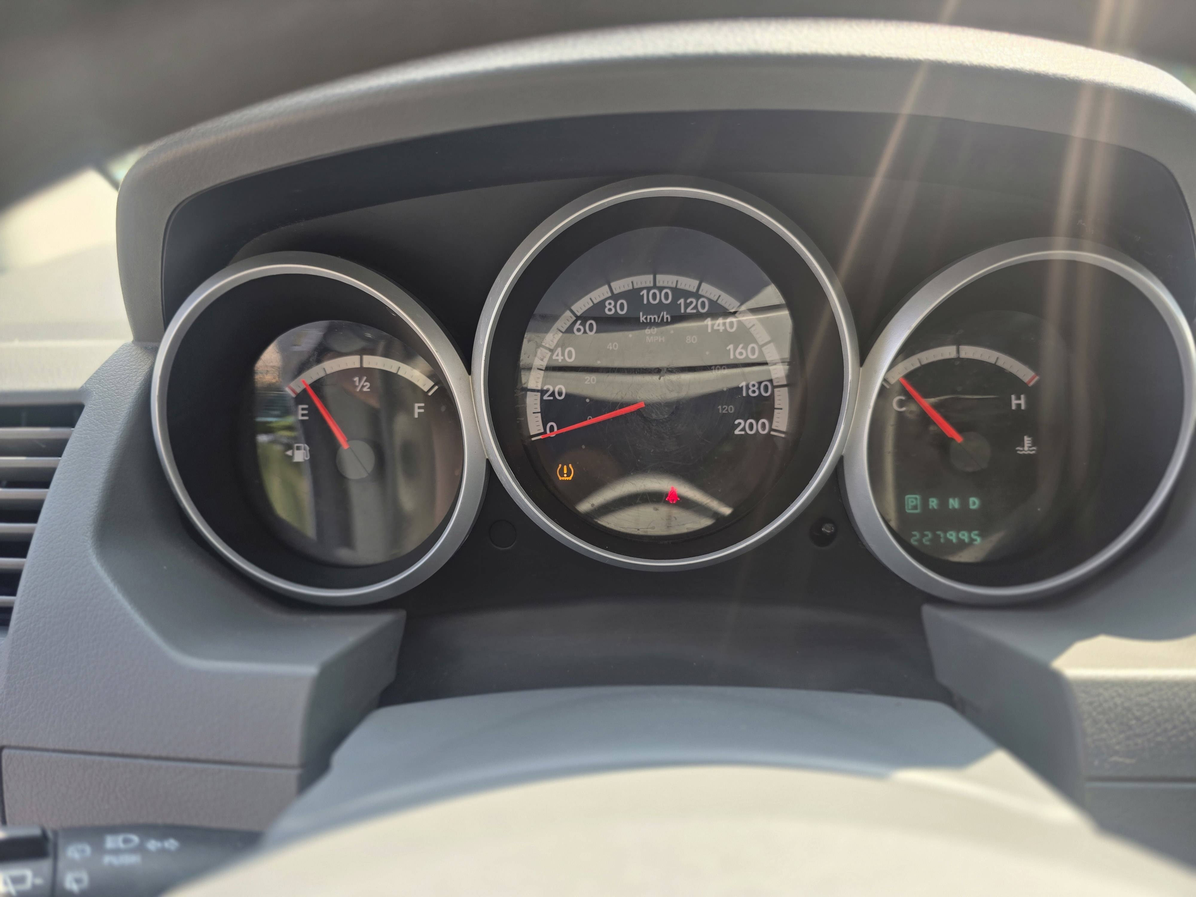 /moryaautosltd/2008-Dodge-GrandCaravan-21676201163208697.jpg